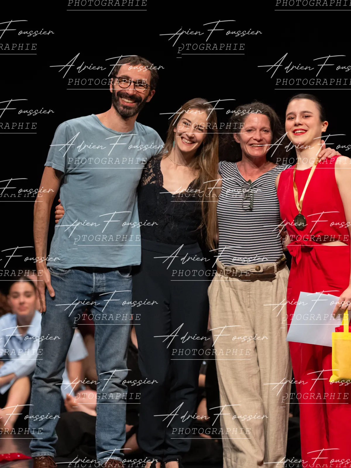 bc-danse-2026 — prix-lundi-2 — Pierrot-3Q6A2550