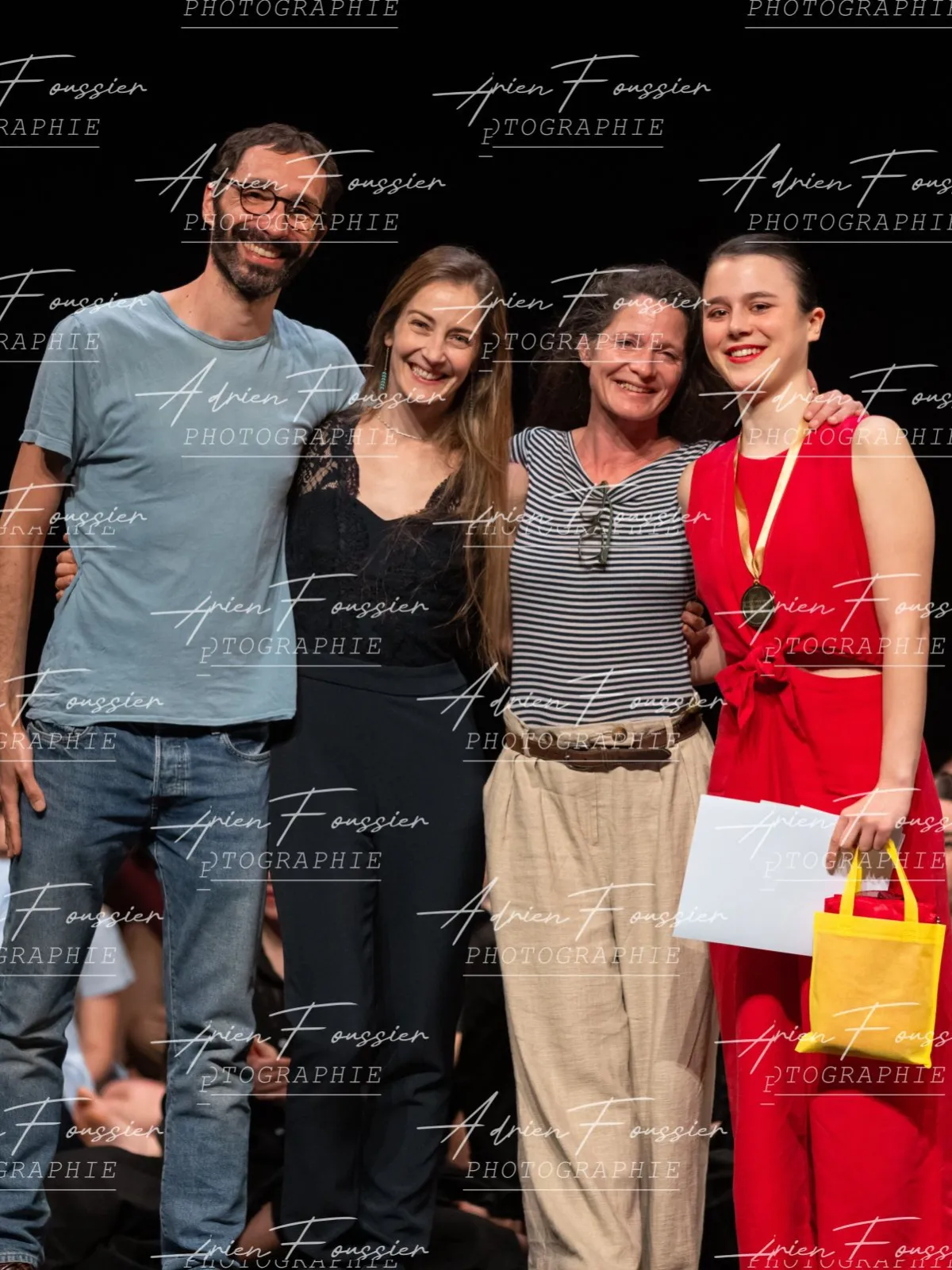 bc-danse-2026 — prix-lundi-2 — Pierrot-3Q6A2551