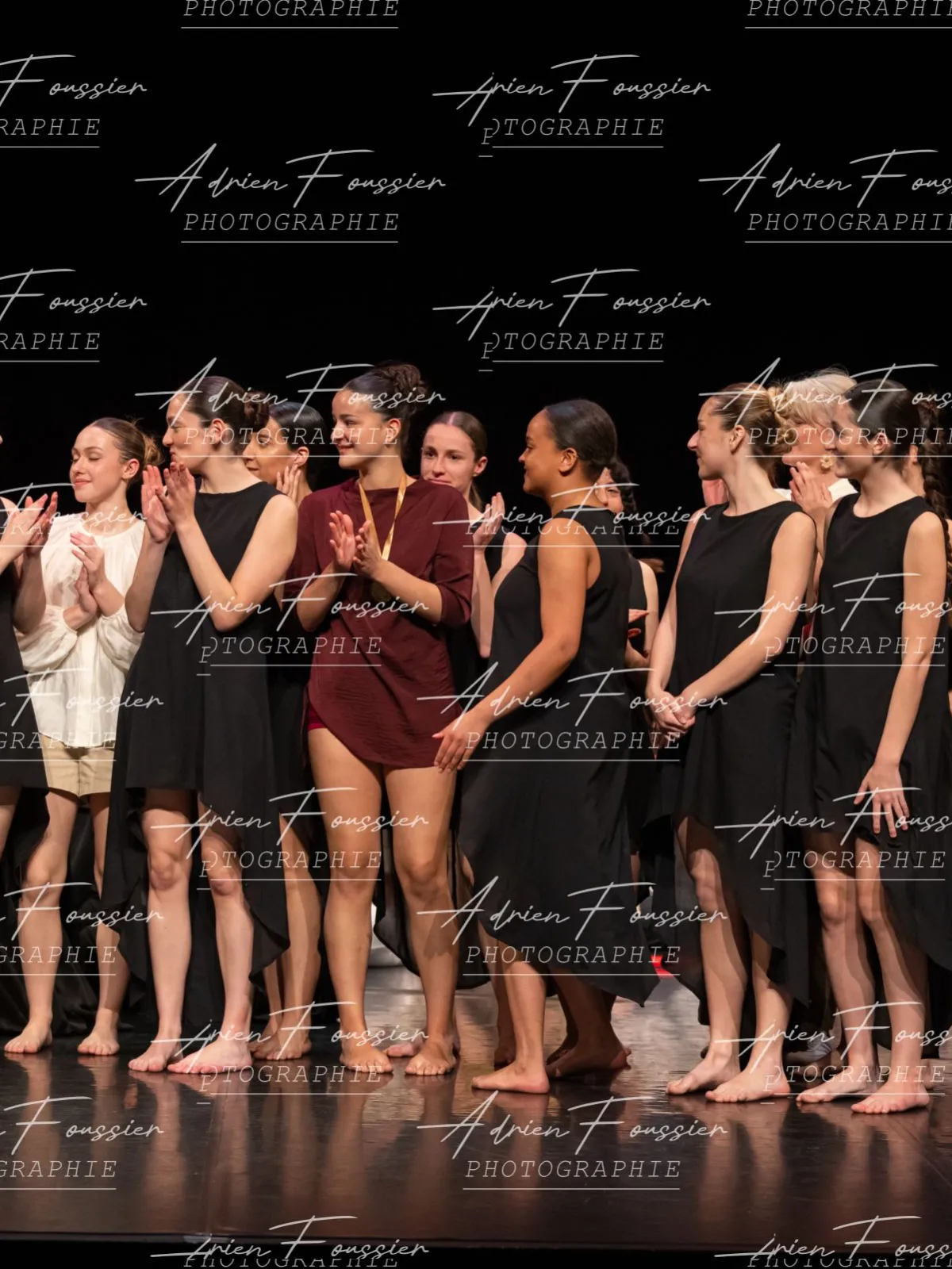 bc-danse-2026 — prix-lundi-2 — Pierrot-3Q6A2553