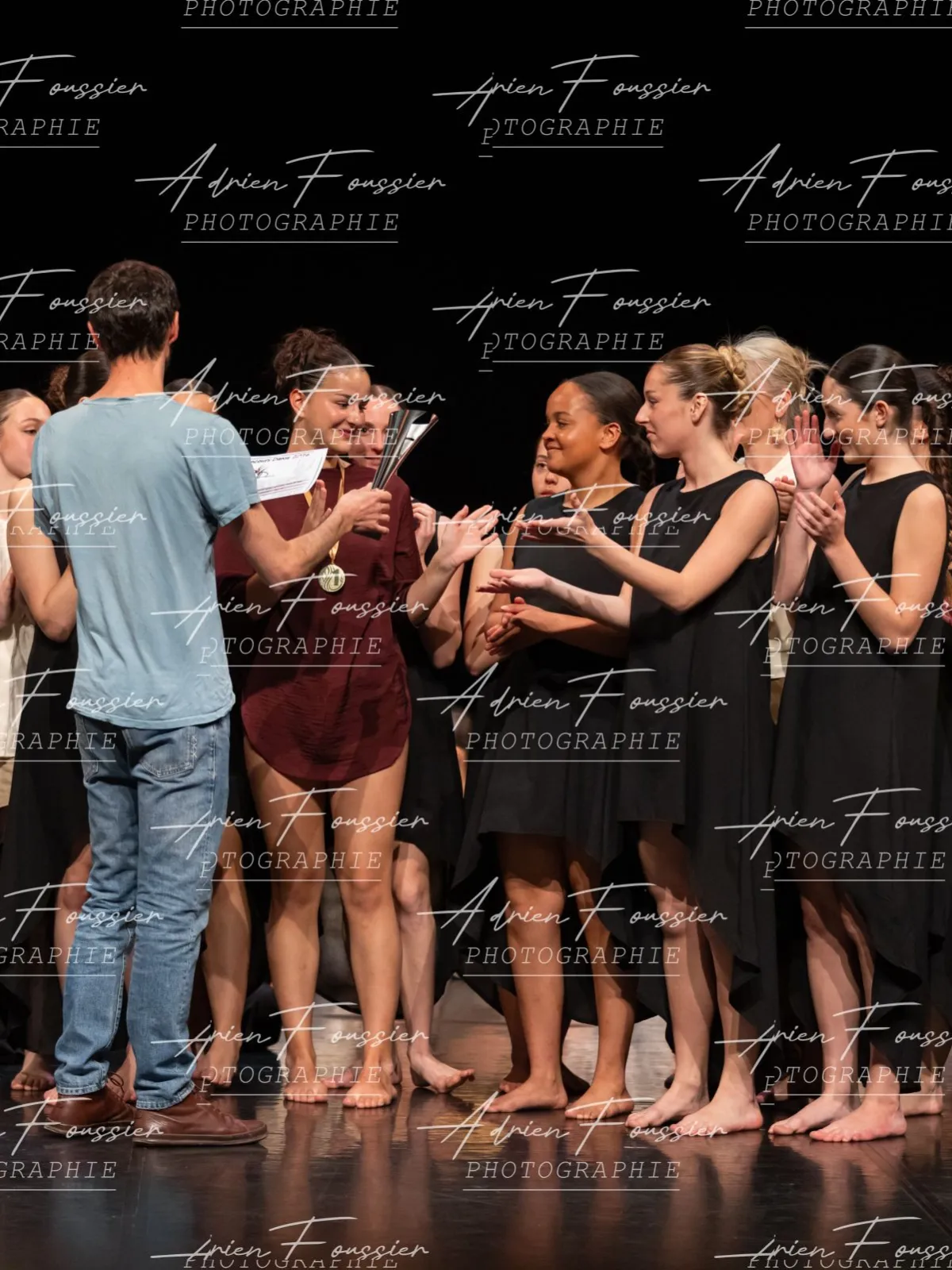 bc-danse-2026 — prix-lundi-2 — Pierrot-3Q6A2555