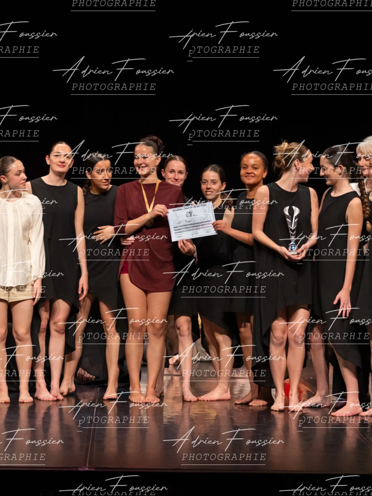 bc-danse-2026 — prix-lundi-2 — Pierrot-3Q6A2556