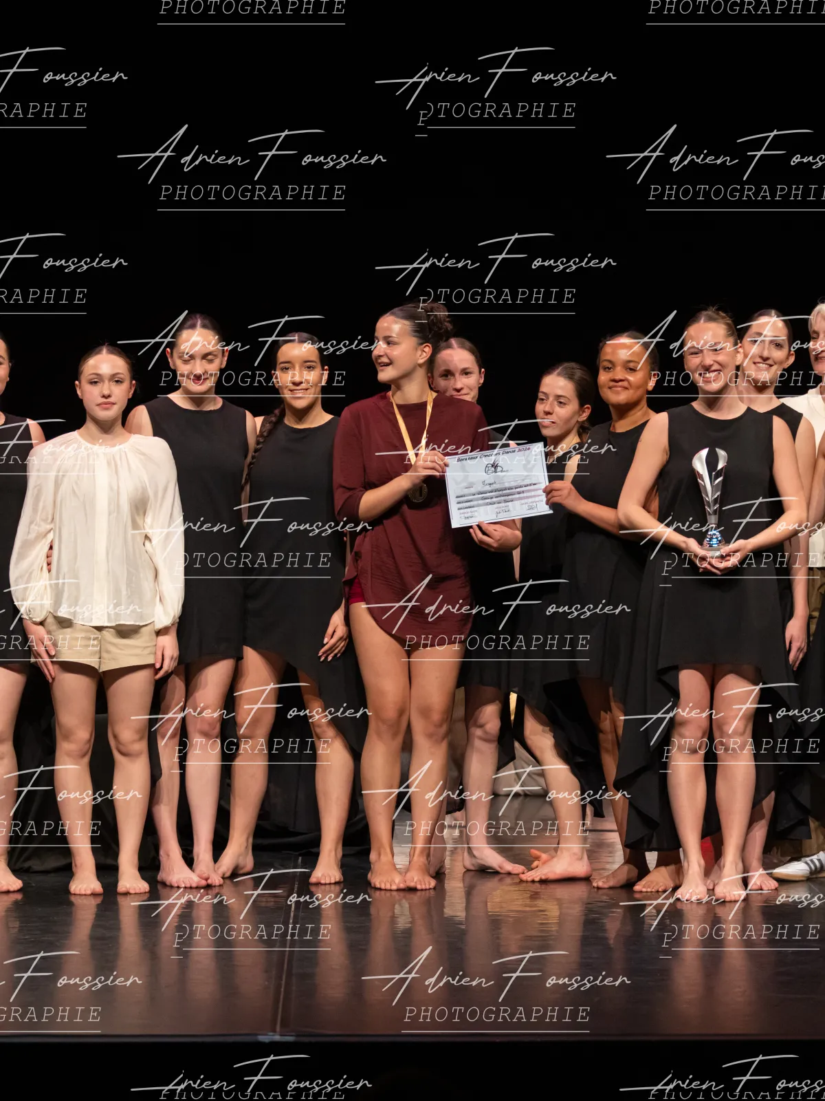 bc-danse-2026 — prix-lundi-2 — Pierrot-3Q6A2559