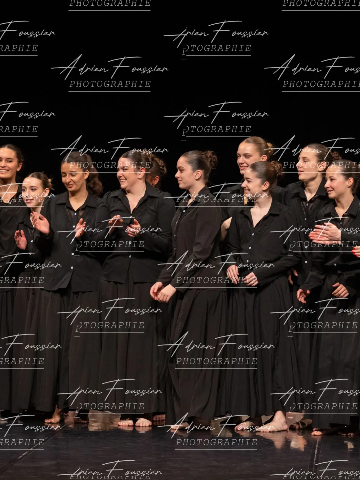bc-danse-2026 — prix-lundi-2 — Pierrot-3Q6A2561