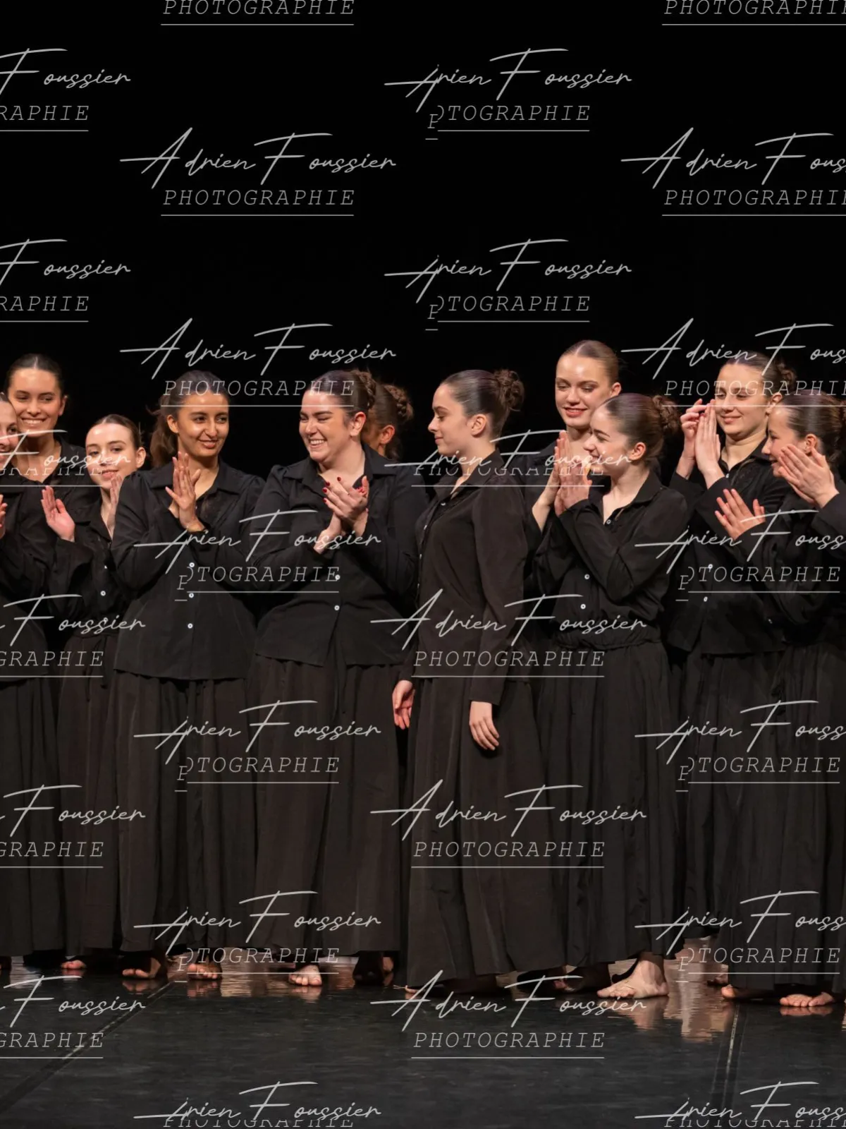 bc-danse-2026 — prix-lundi-2 — Pierrot-3Q6A2562