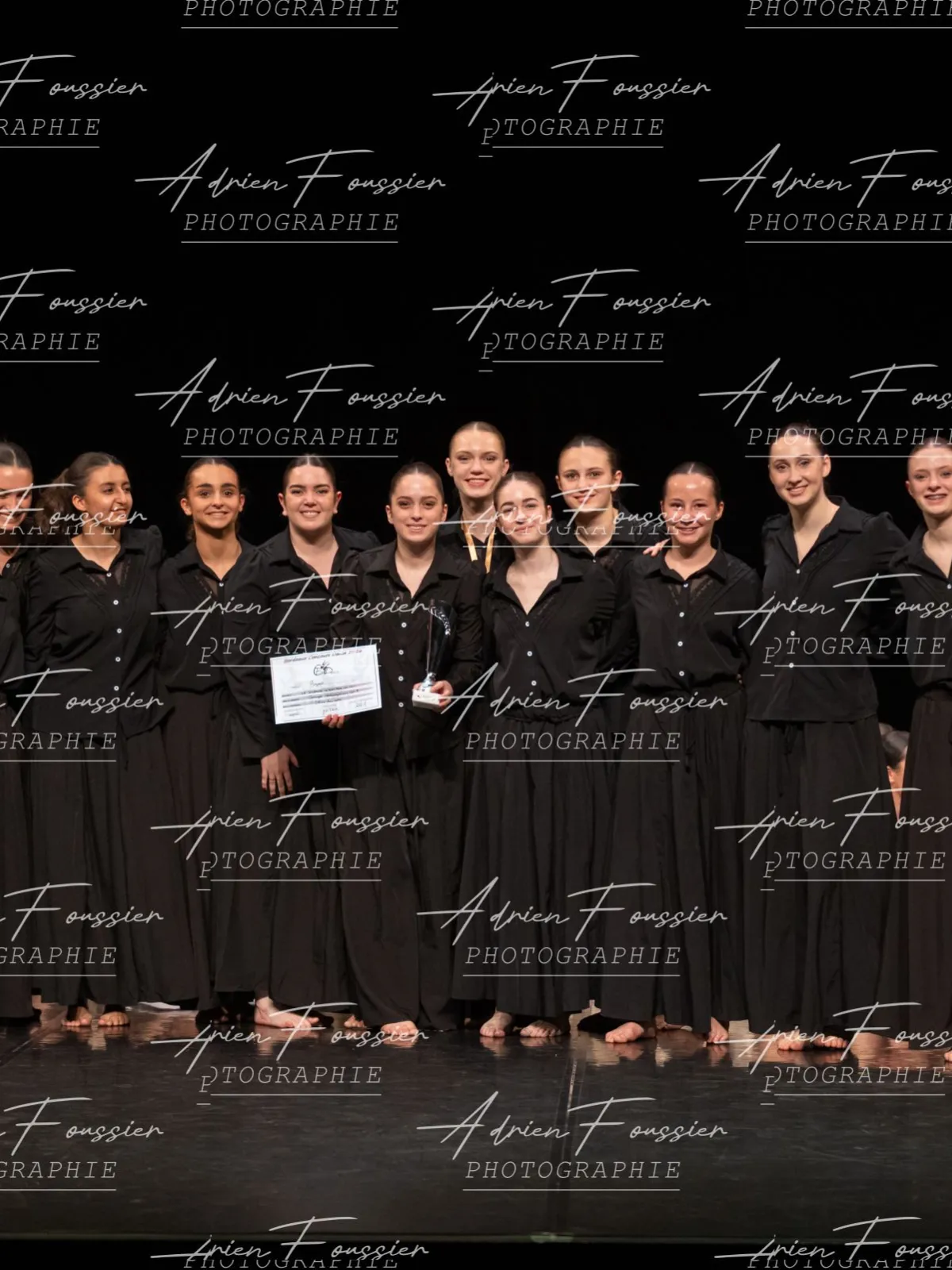 bc-danse-2026 — prix-lundi-2 — Pierrot-3Q6A2566