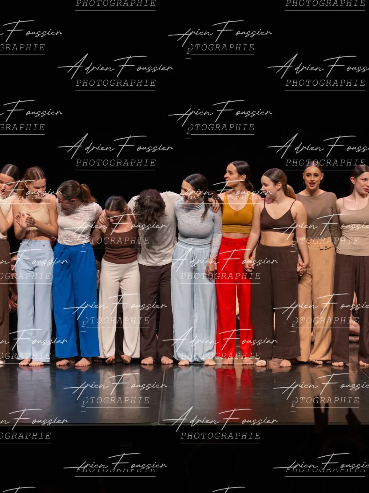 bc-danse-2026 — prix-lundi-2 — Pierrot-3Q6A2570