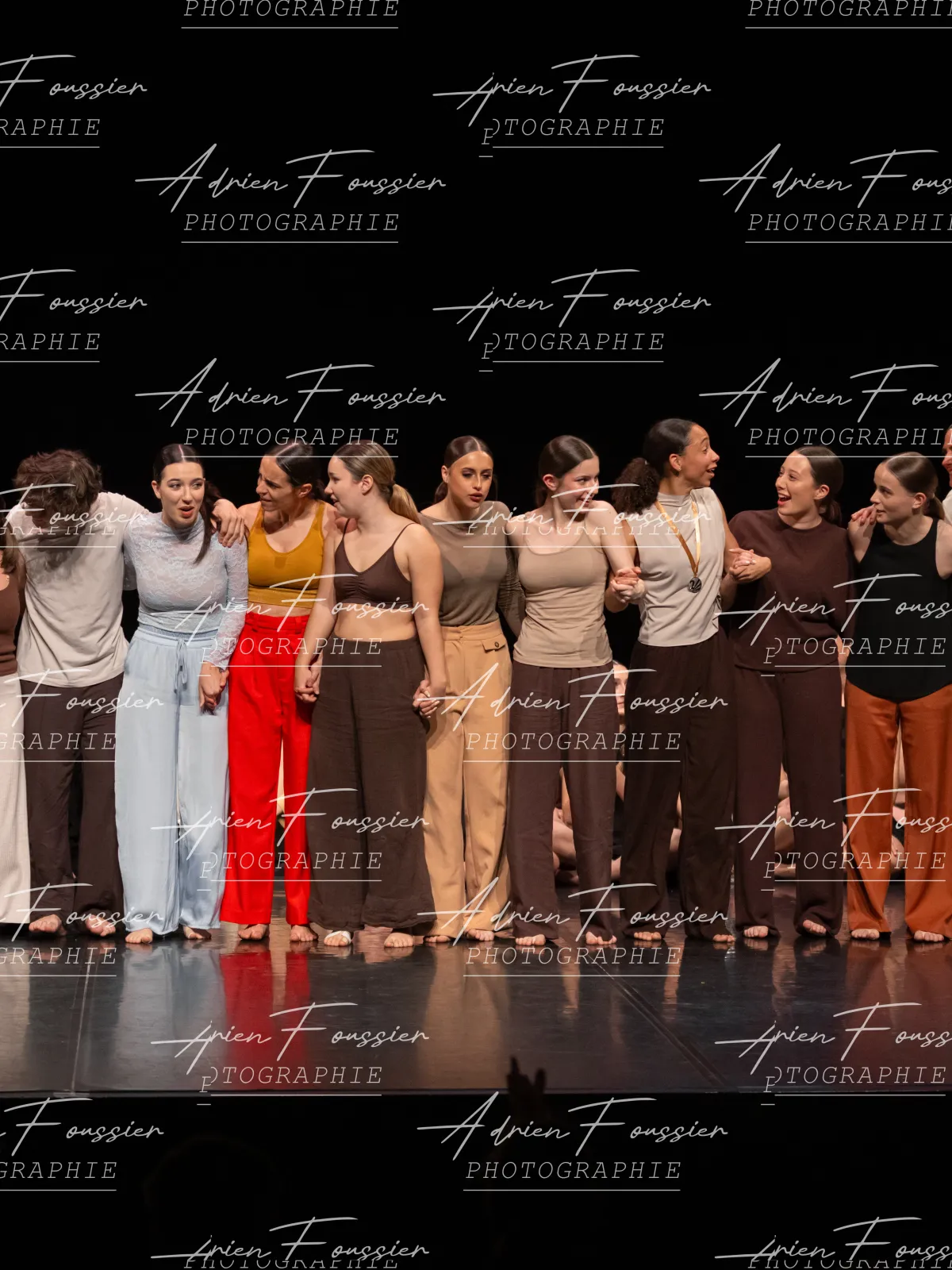 bc-danse-2026 — prix-lundi-2 — Pierrot-3Q6A2571