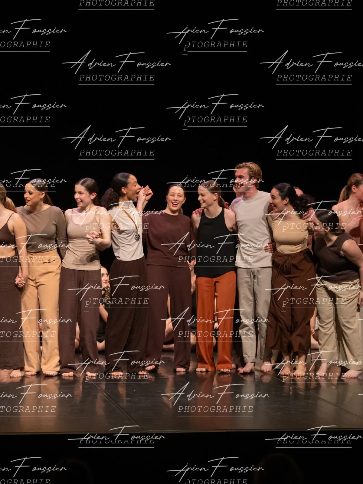 bc-danse-2026 — prix-lundi-2 — Pierrot-3Q6A2572