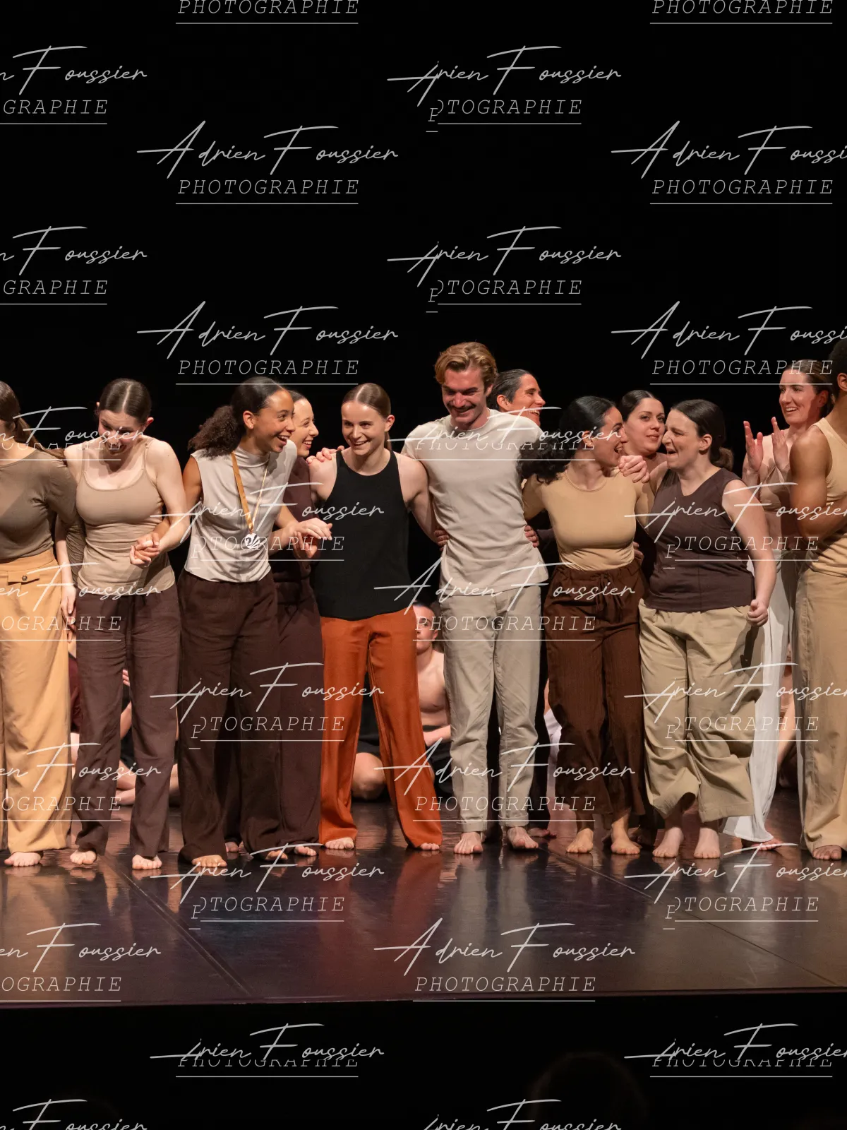 bc-danse-2026 — prix-lundi-2 — Pierrot-3Q6A2573