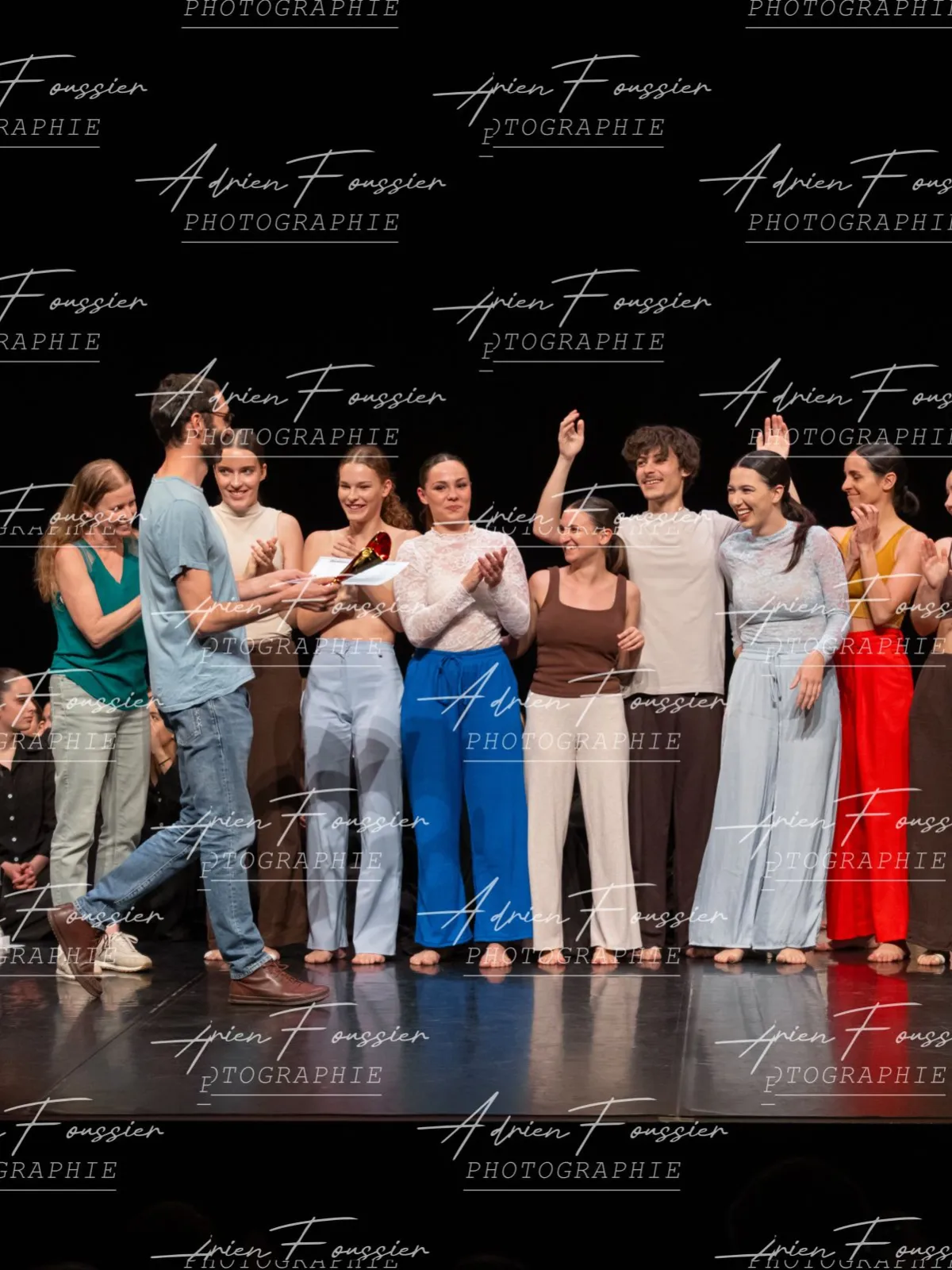 bc-danse-2026 — prix-lundi-2 — Pierrot-3Q6A2577