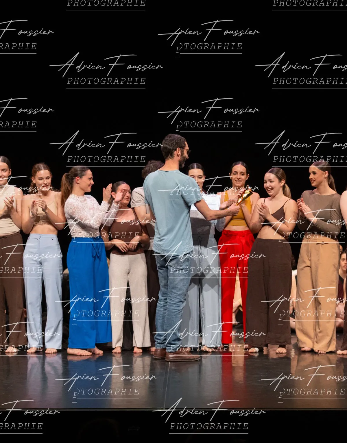 bc-danse-2026 — prix-lundi-2 — Pierrot-3Q6A2578