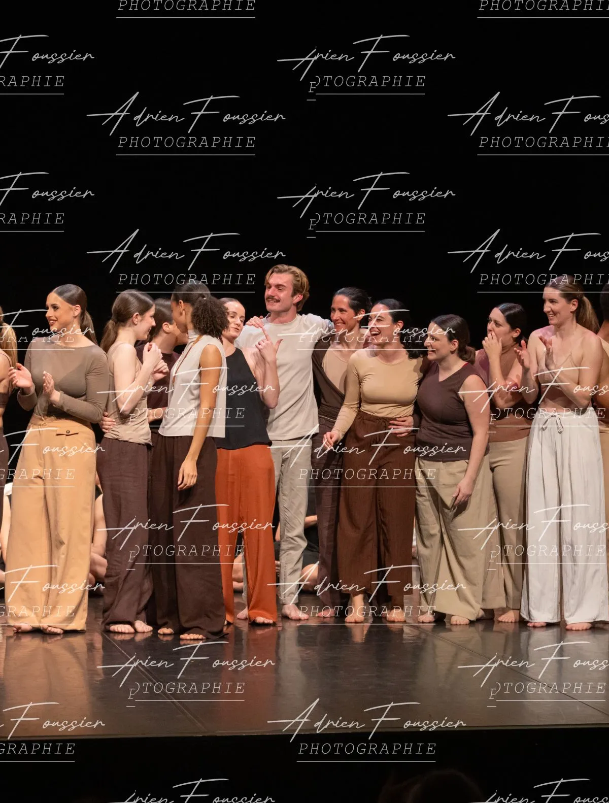 bc-danse-2026 — prix-lundi-2 — Pierrot-3Q6A2579