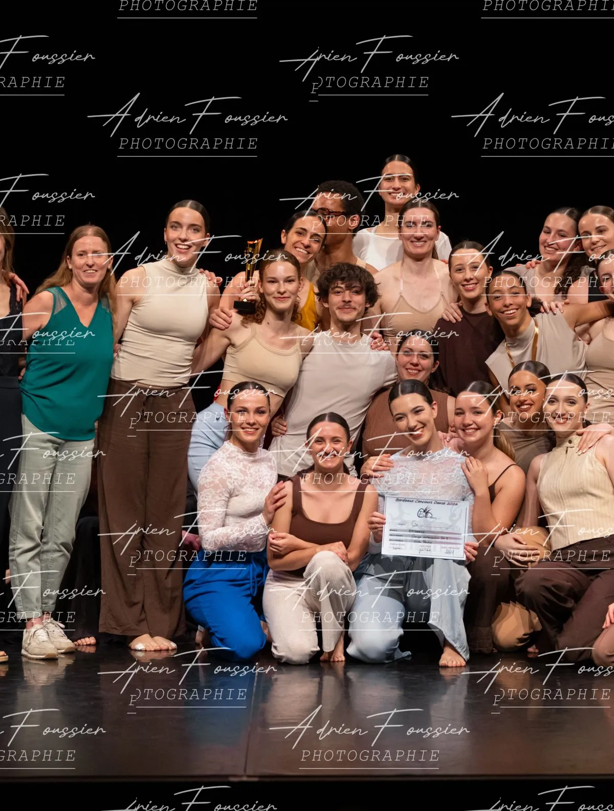 bc-danse-2026 — prix-lundi-2 — Pierrot-3Q6A2583