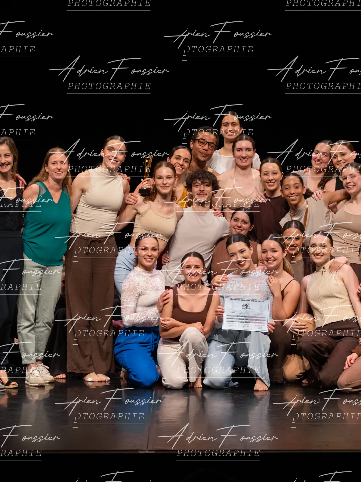 bc-danse-2026 — prix-lundi-2 — Pierrot-3Q6A2585