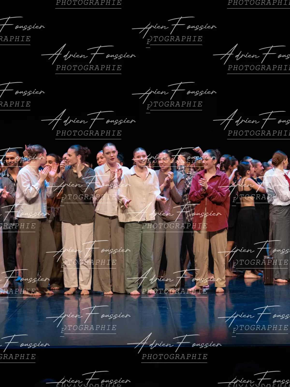 bc-danse-2026 — prix-lundi-3 — Pierrot-3Q6A4793