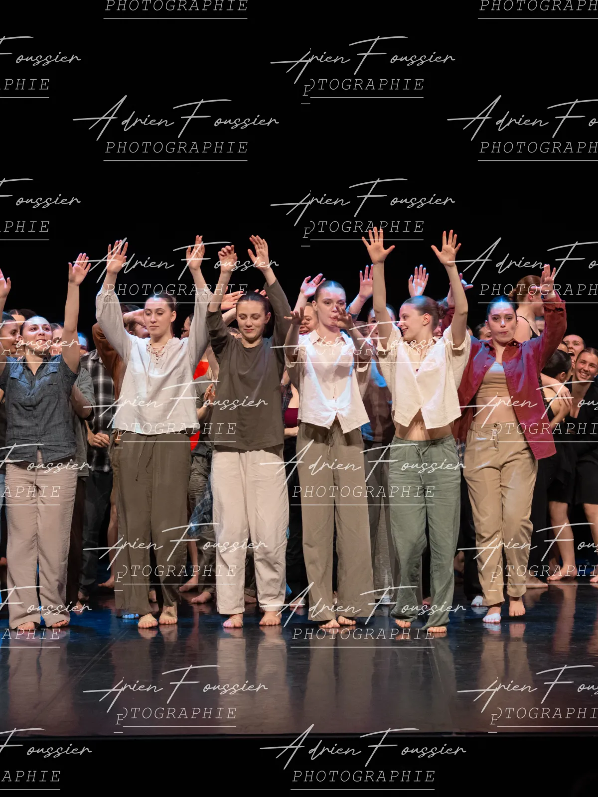 bc-danse-2026 — prix-lundi-3 — Pierrot-3Q6A4795