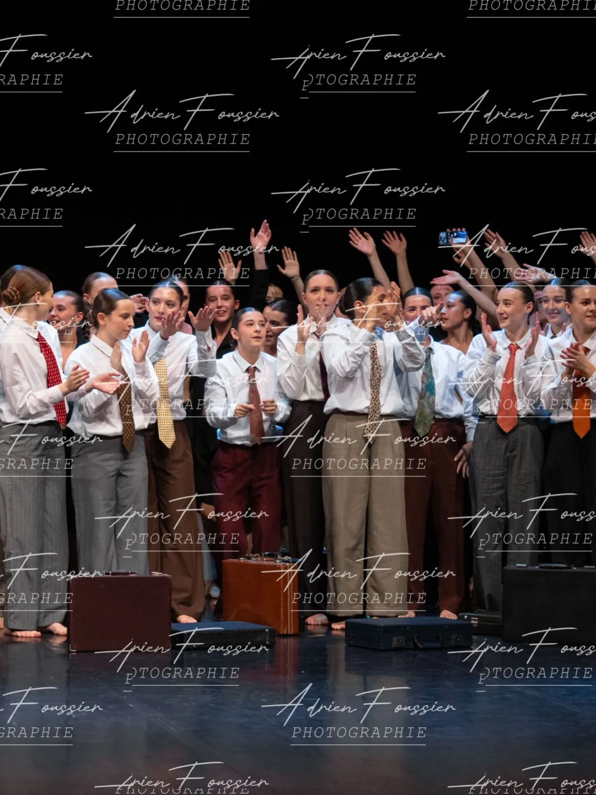bc-danse-2026 — prix-lundi-3 — Pierrot-3Q6A4796