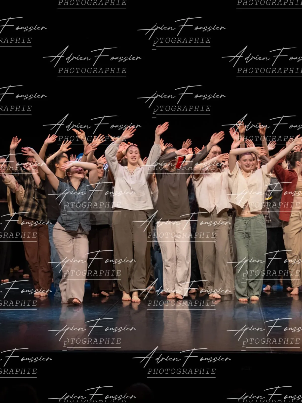 bc-danse-2026 — prix-lundi-3 — Pierrot-3Q6A4797