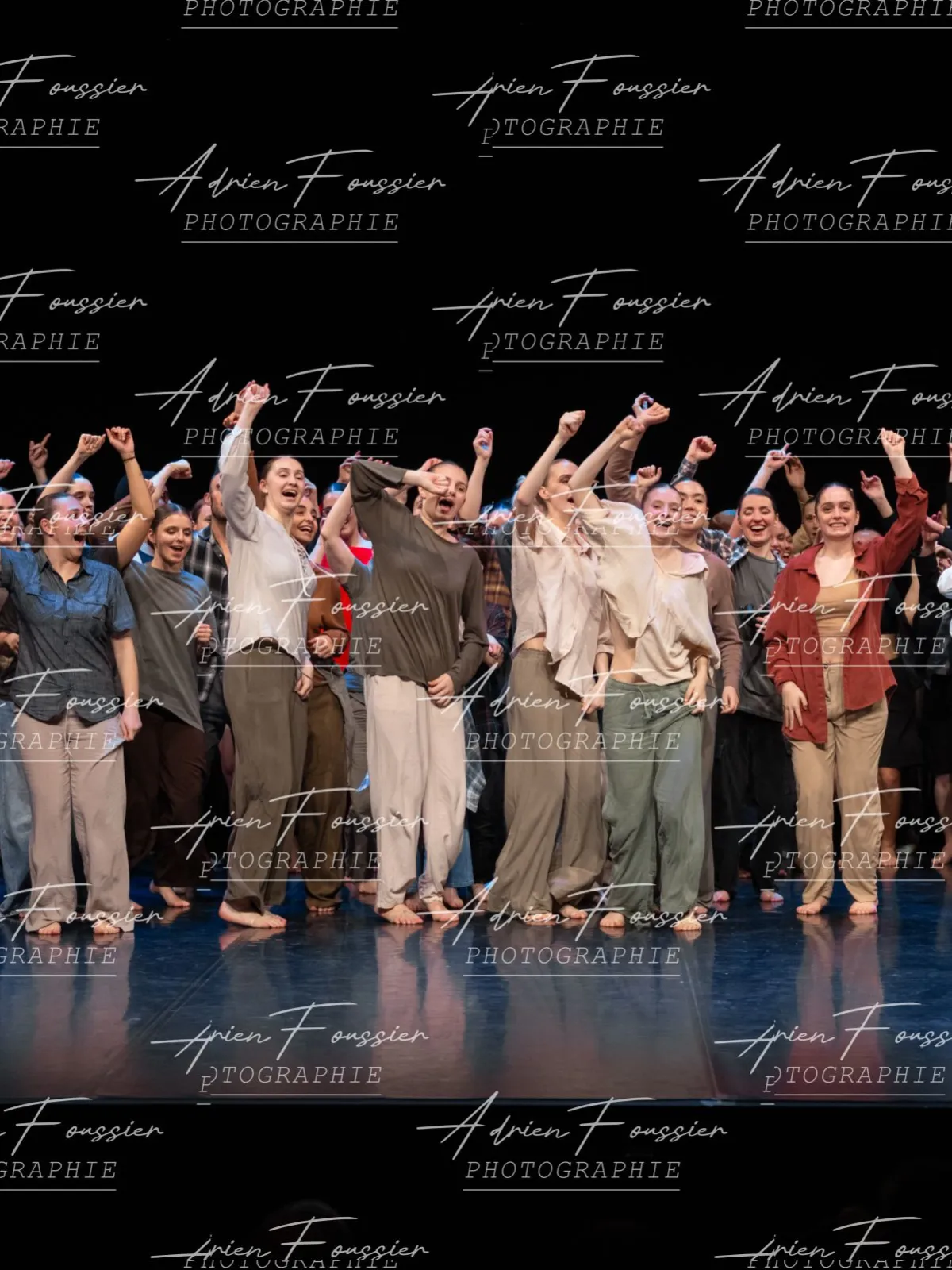 bc-danse-2026 — prix-lundi-3 — Pierrot-3Q6A4801