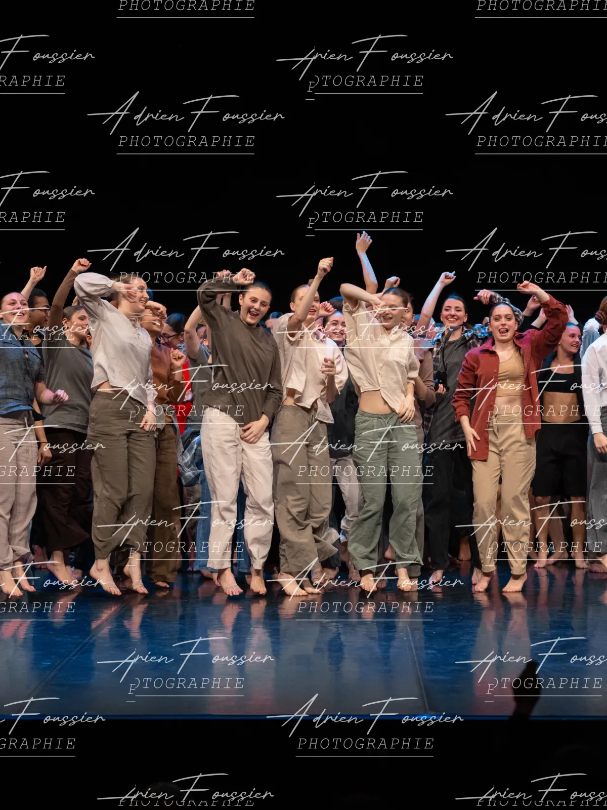 bc-danse-2026 — prix-lundi-3 — Pierrot-3Q6A4805