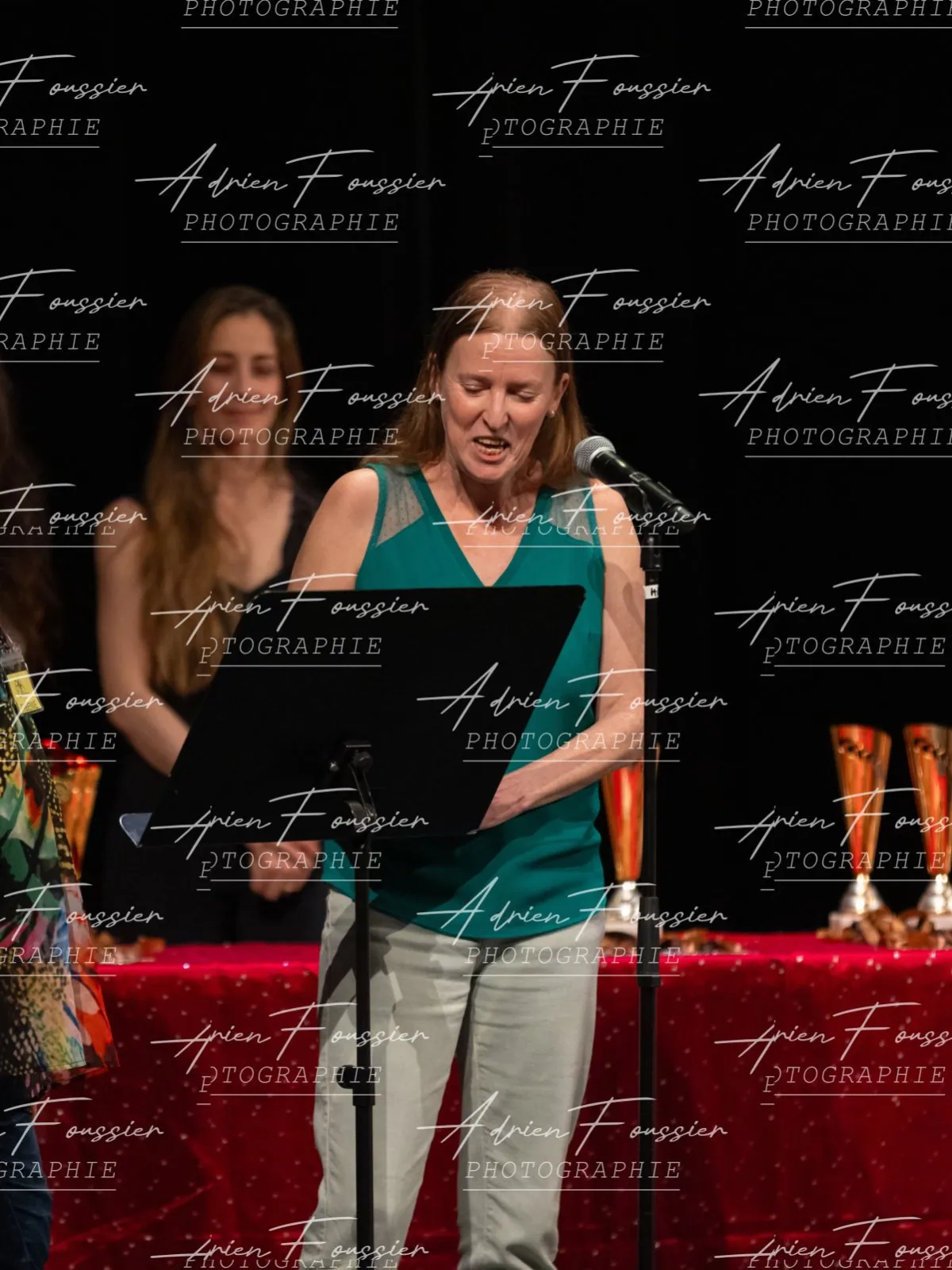 bc-danse-2026 — prix-lundi-3 — Pierrot-3Q6A4810