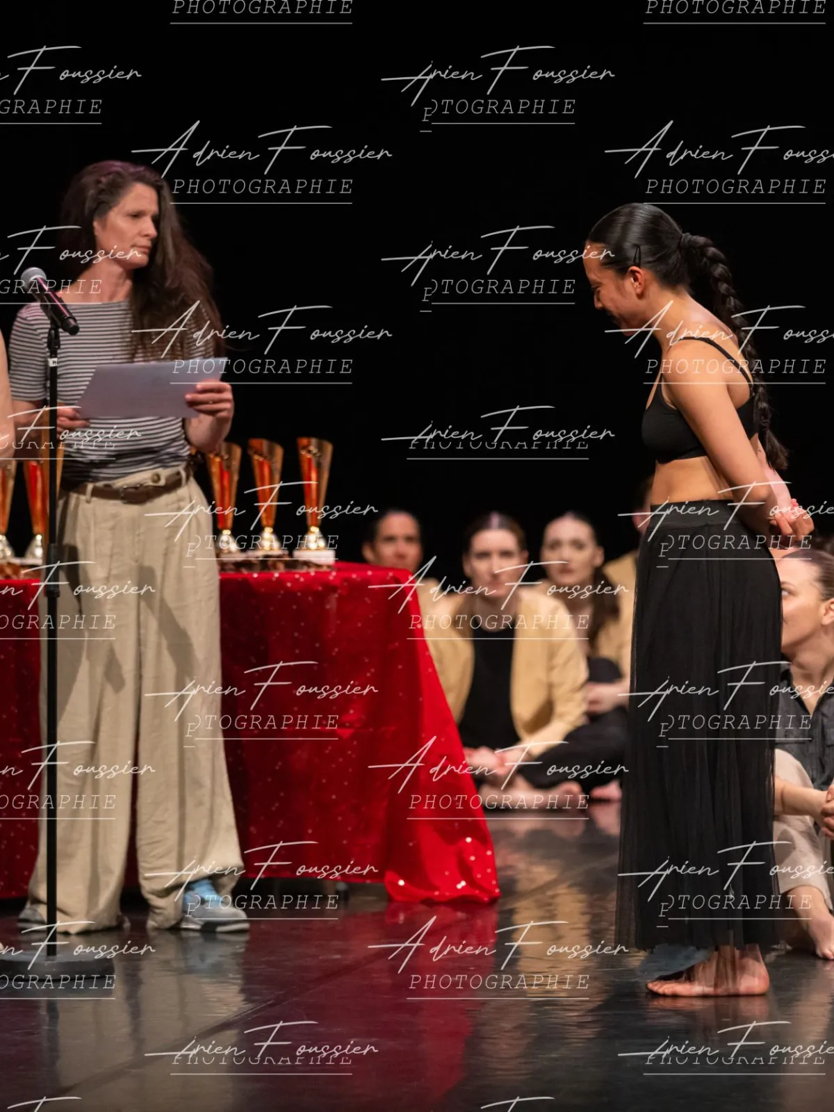 bc-danse-2026 — prix-lundi-3 — Pierrot-3Q6A4814