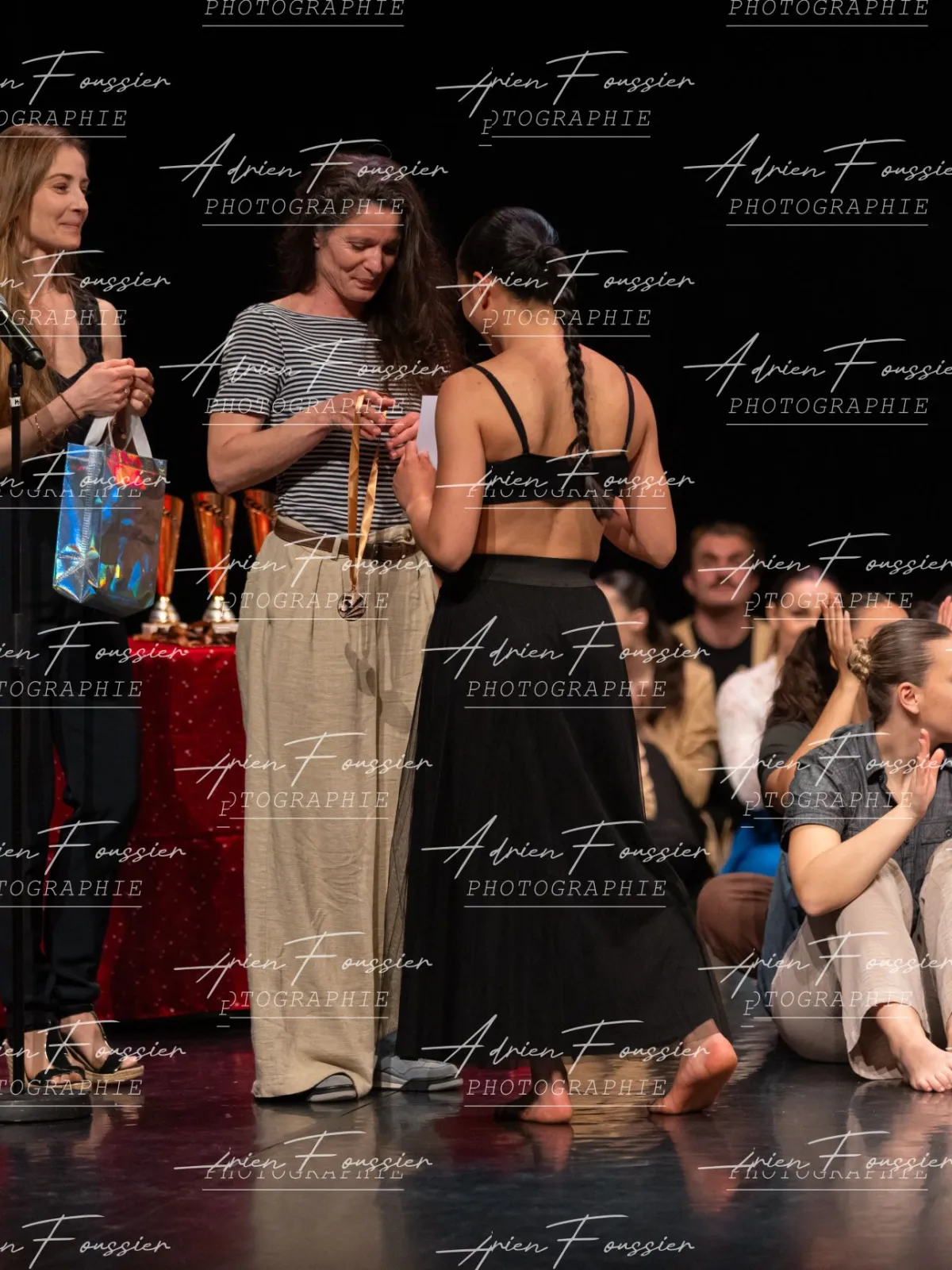 bc-danse-2026 — prix-lundi-3 — Pierrot-3Q6A4816