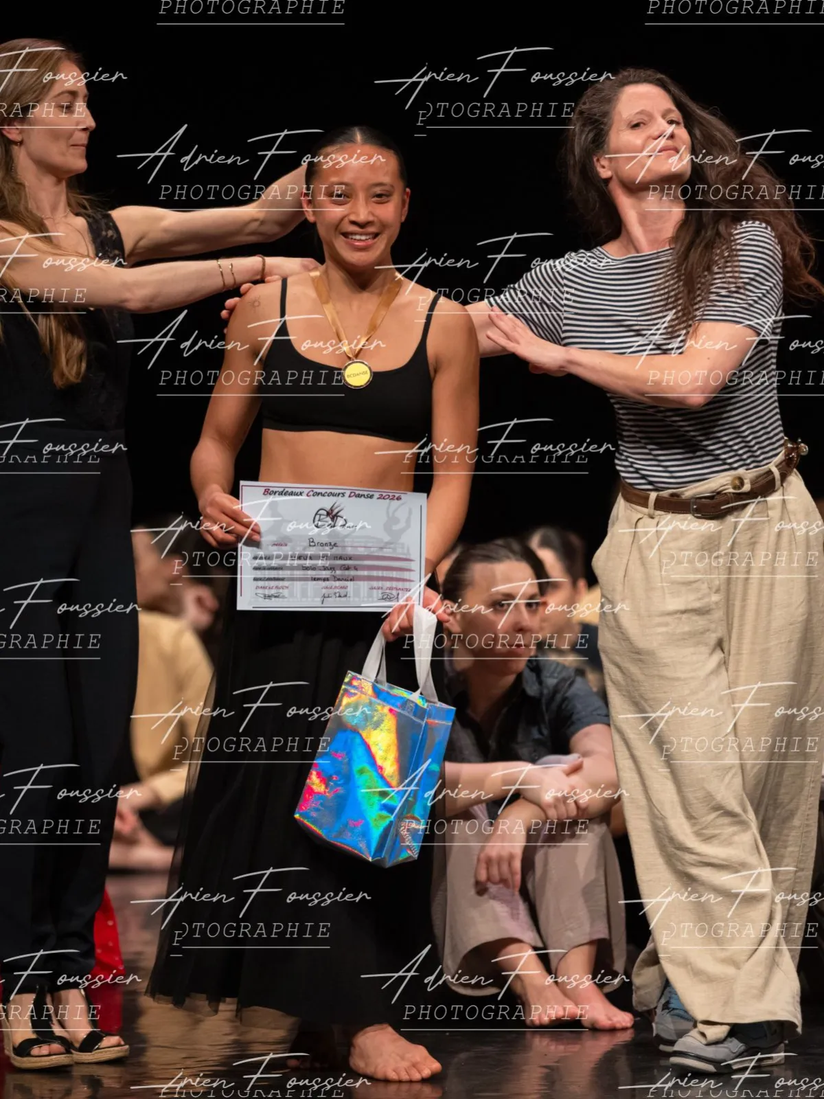 bc-danse-2026 — prix-lundi-3 — Pierrot-3Q6A4821