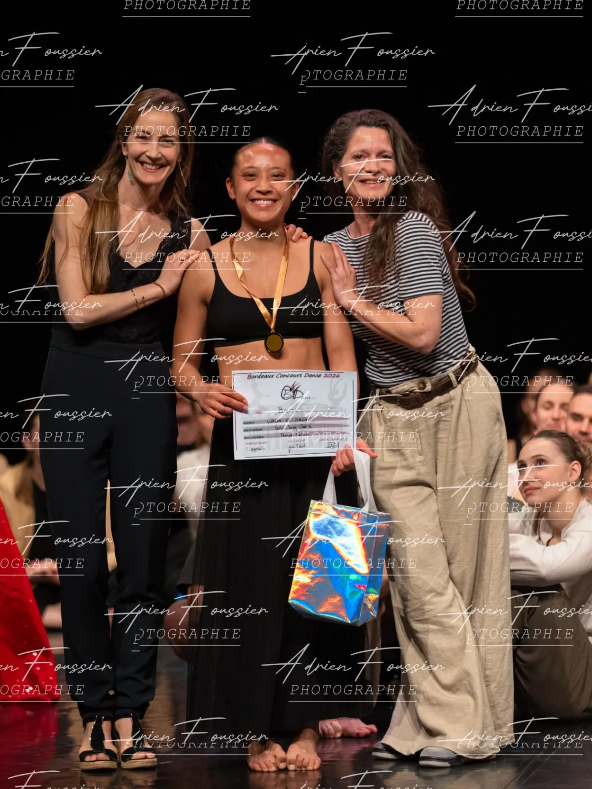 bc-danse-2026 — prix-lundi-3 — Pierrot-3Q6A4823
