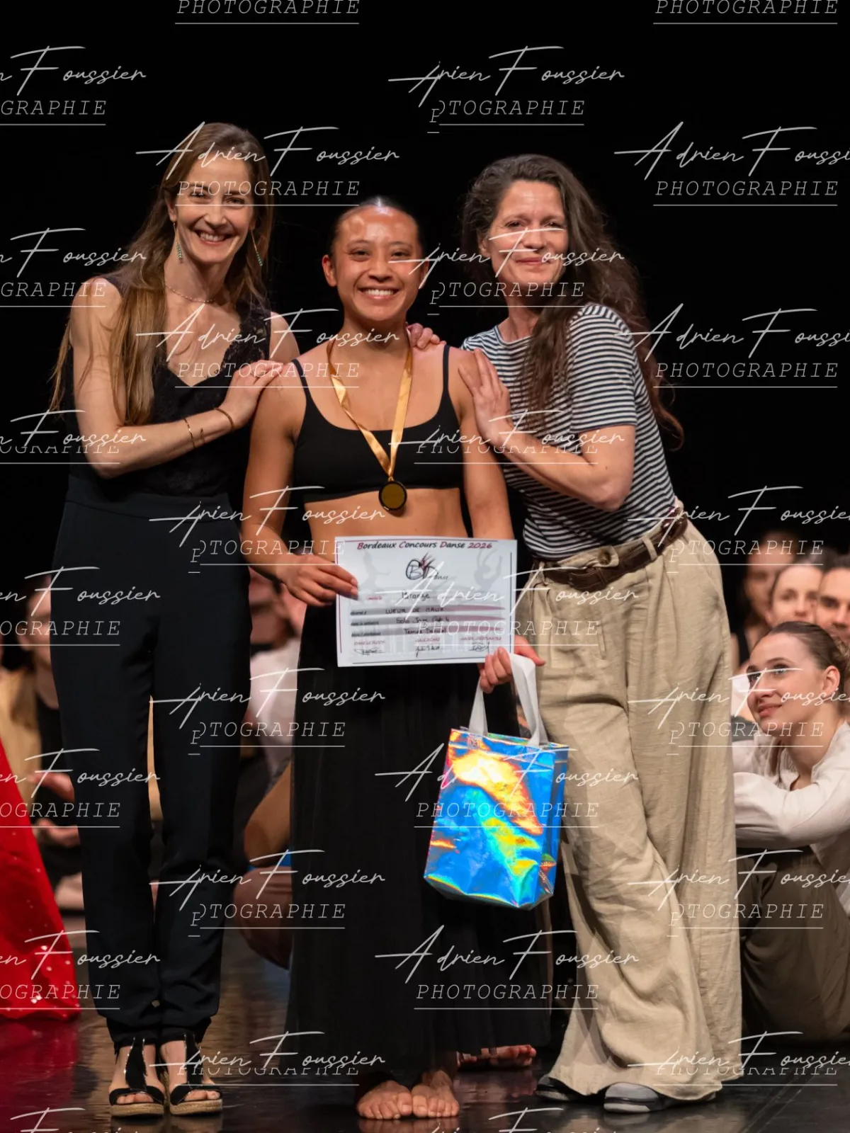 bc-danse-2026 — prix-lundi-3 — Pierrot-3Q6A4824