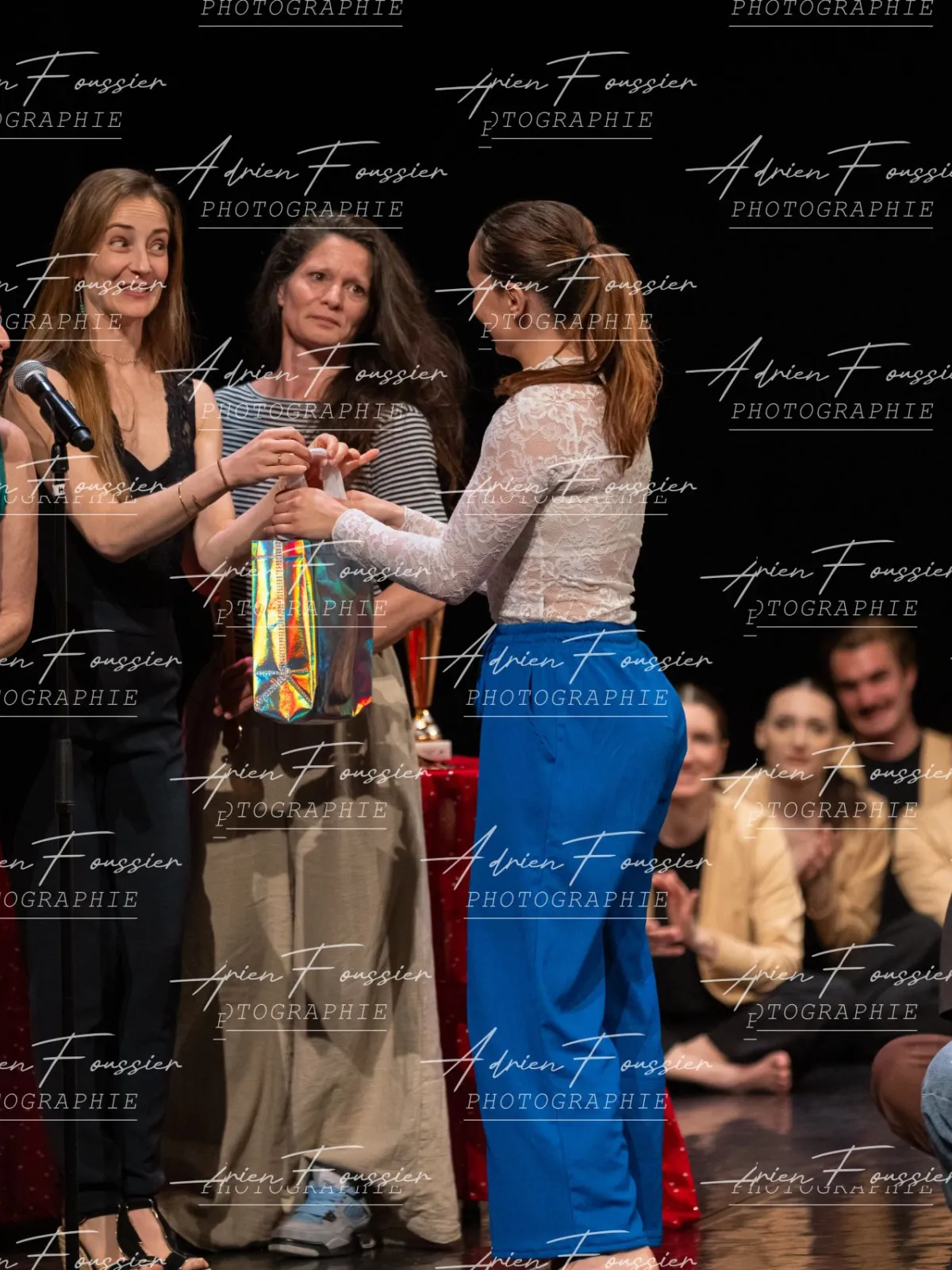 bc-danse-2026 — prix-lundi-3 — Pierrot-3Q6A4828
