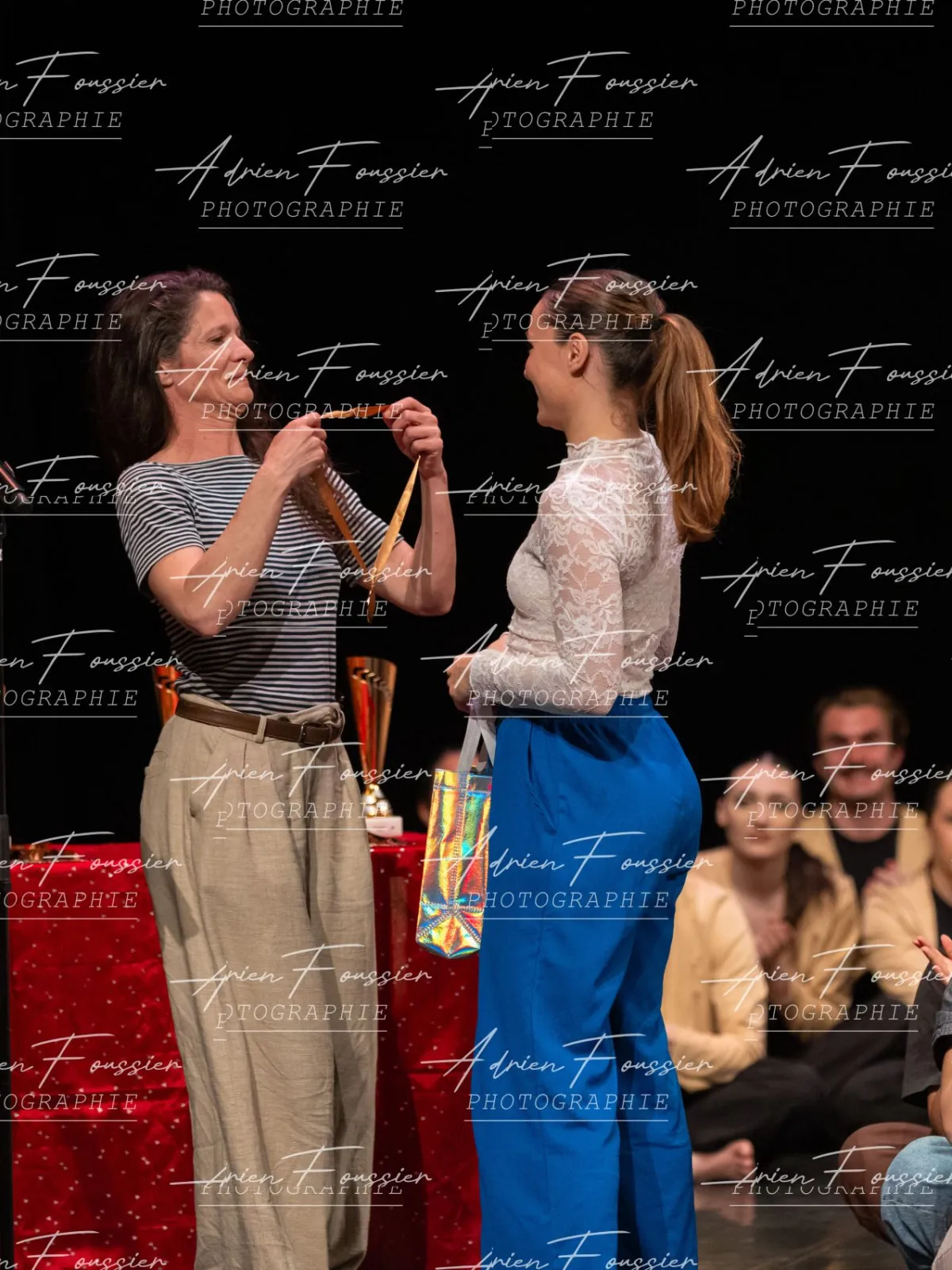 bc-danse-2026 — prix-lundi-3 — Pierrot-3Q6A4830