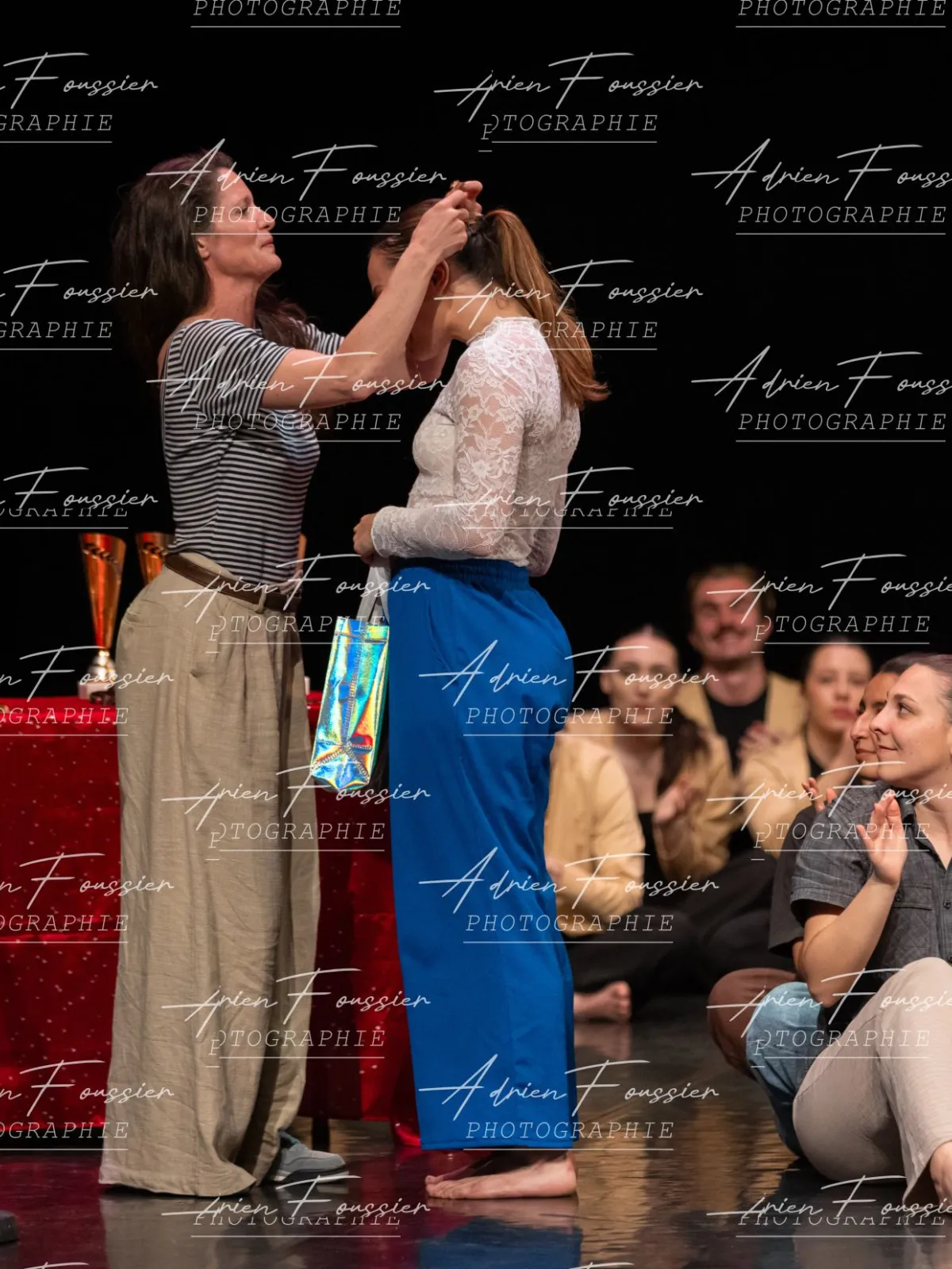 bc-danse-2026 — prix-lundi-3 — Pierrot-3Q6A4831