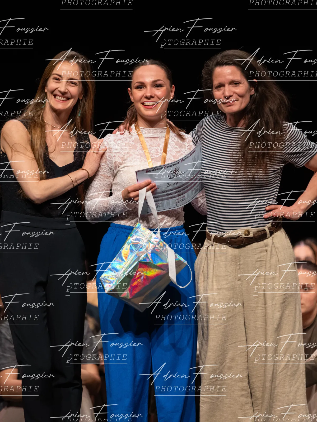 bc-danse-2026 — prix-lundi-3 — Pierrot-3Q6A4838