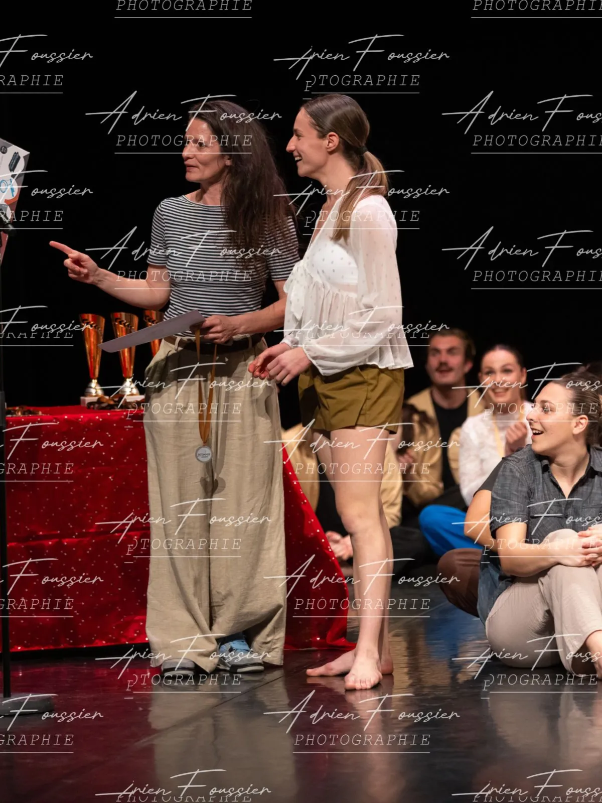 bc-danse-2026 — prix-lundi-3 — Pierrot-3Q6A4843