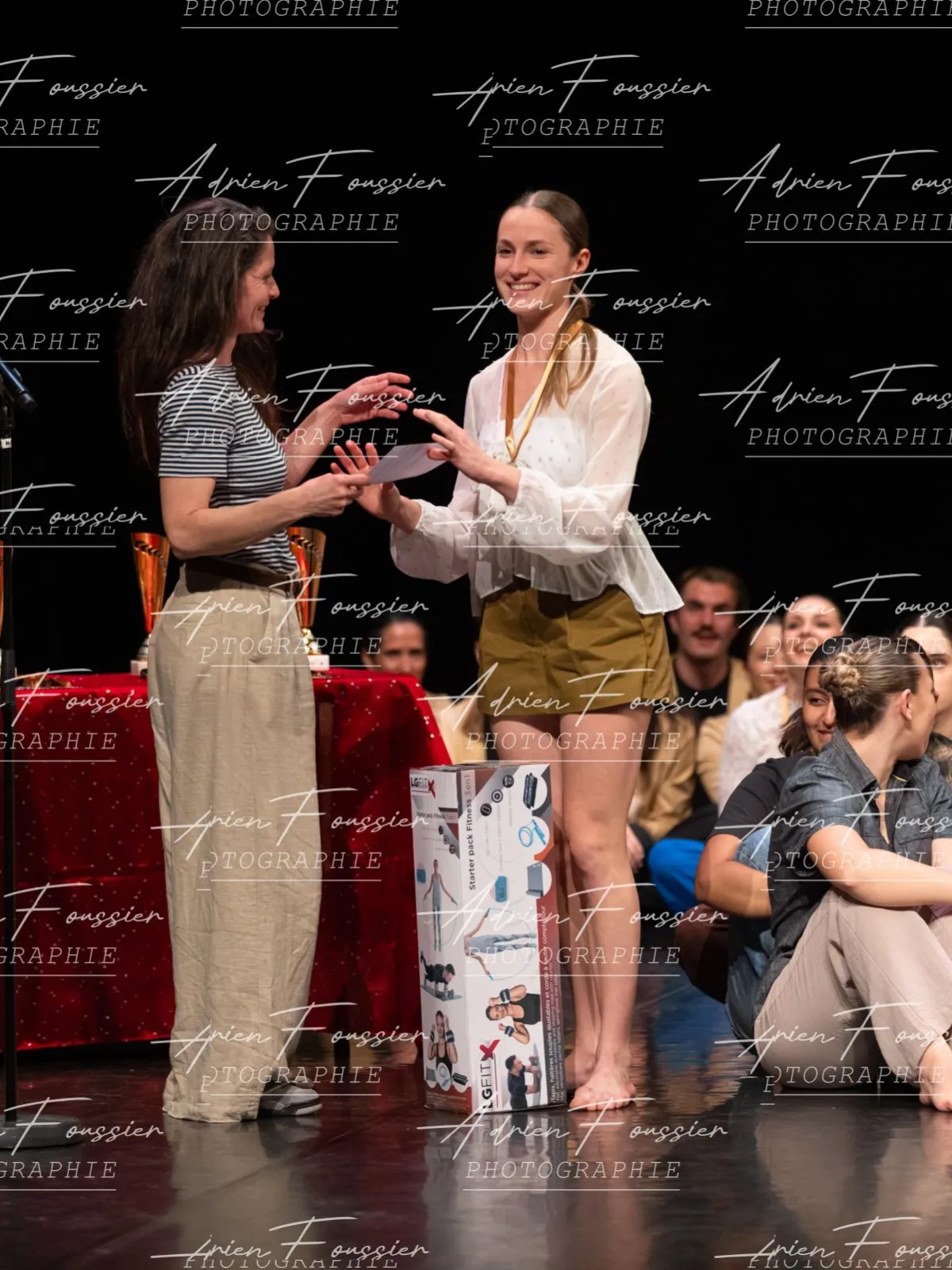 bc-danse-2026 — prix-lundi-3 — Pierrot-3Q6A4845