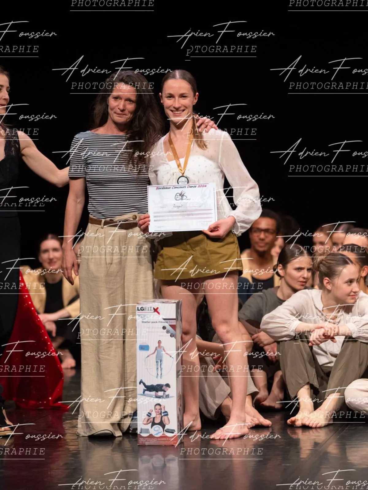 bc-danse-2026 — prix-lundi-3 — Pierrot-3Q6A4847