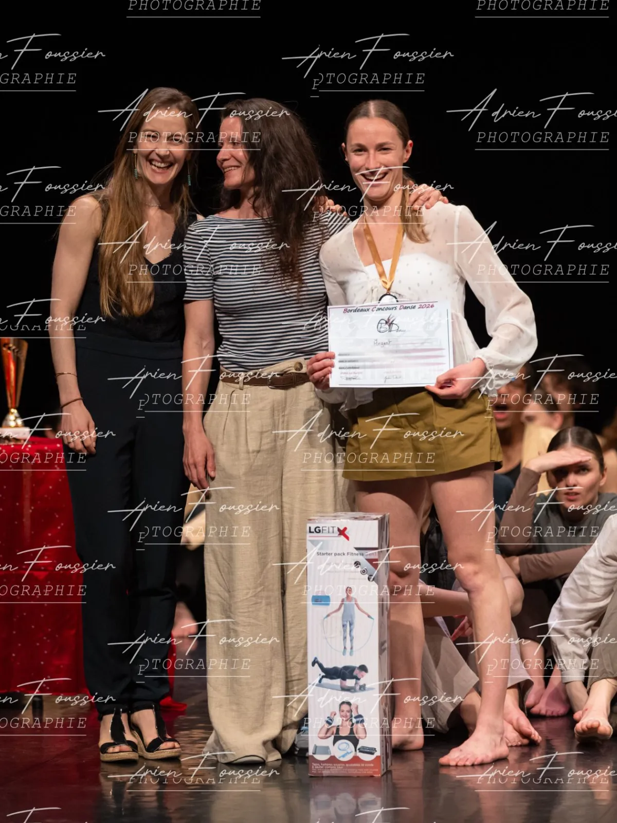 bc-danse-2026 — prix-lundi-3 — Pierrot-3Q6A4849