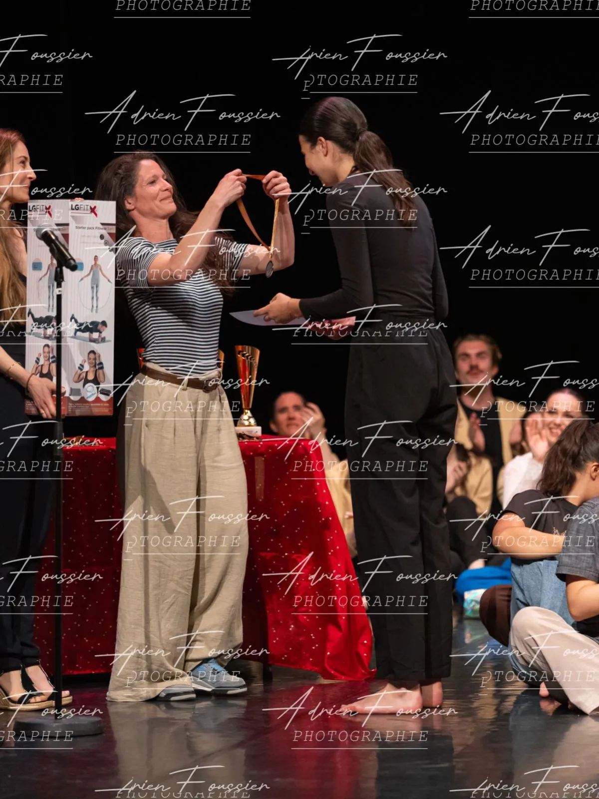 bc-danse-2026 — prix-lundi-3 — Pierrot-3Q6A4852