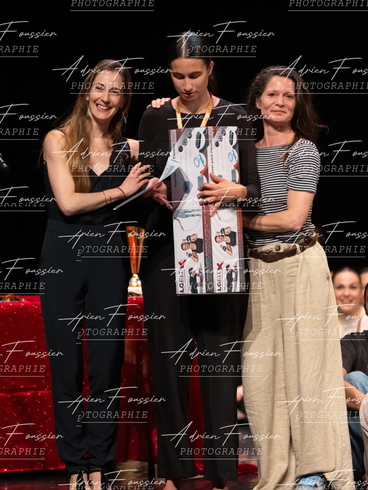 bc-danse-2026 — prix-lundi-3 — Pierrot-3Q6A4855