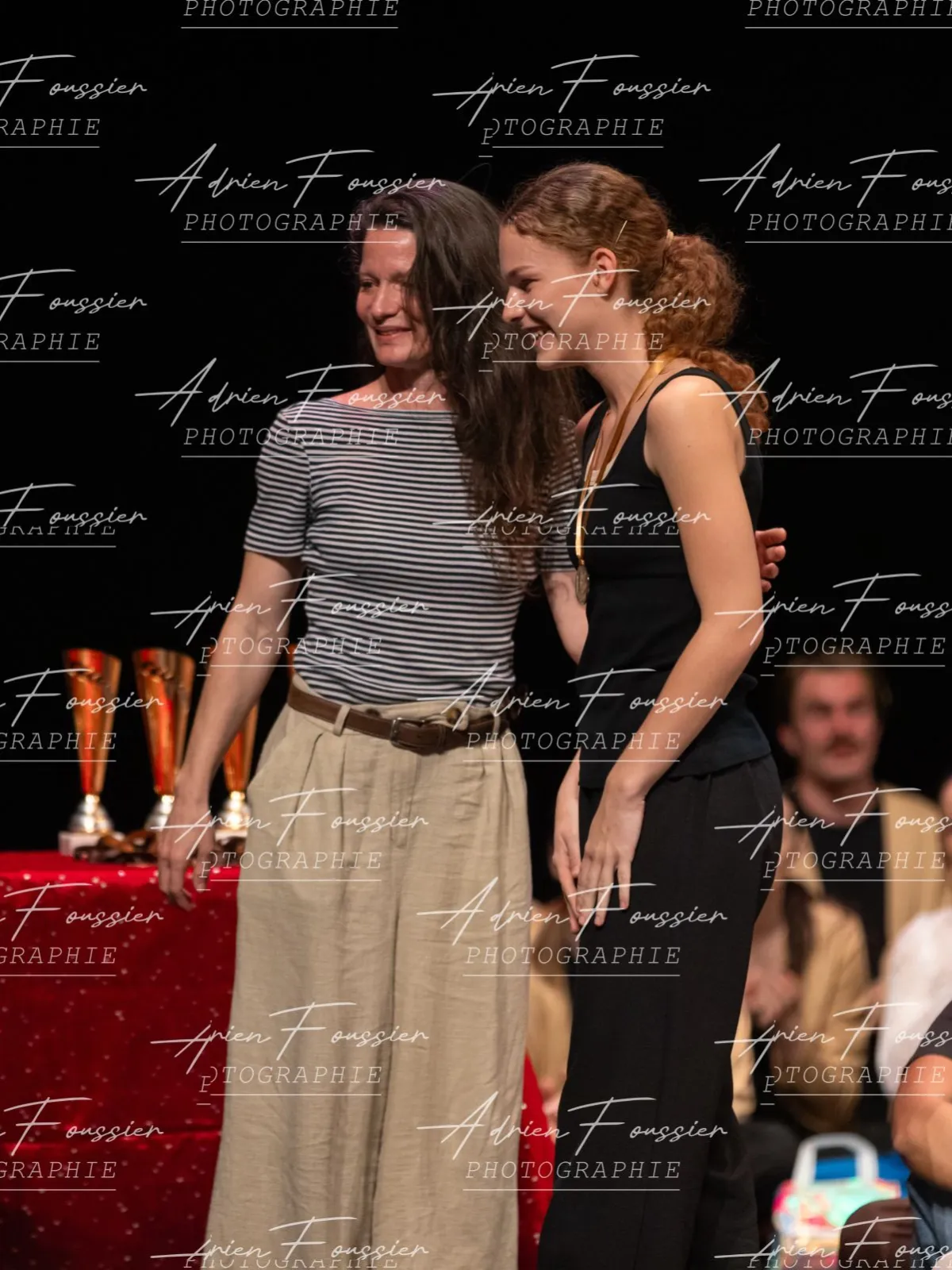 bc-danse-2026 — prix-lundi-3 — Pierrot-3Q6A4862