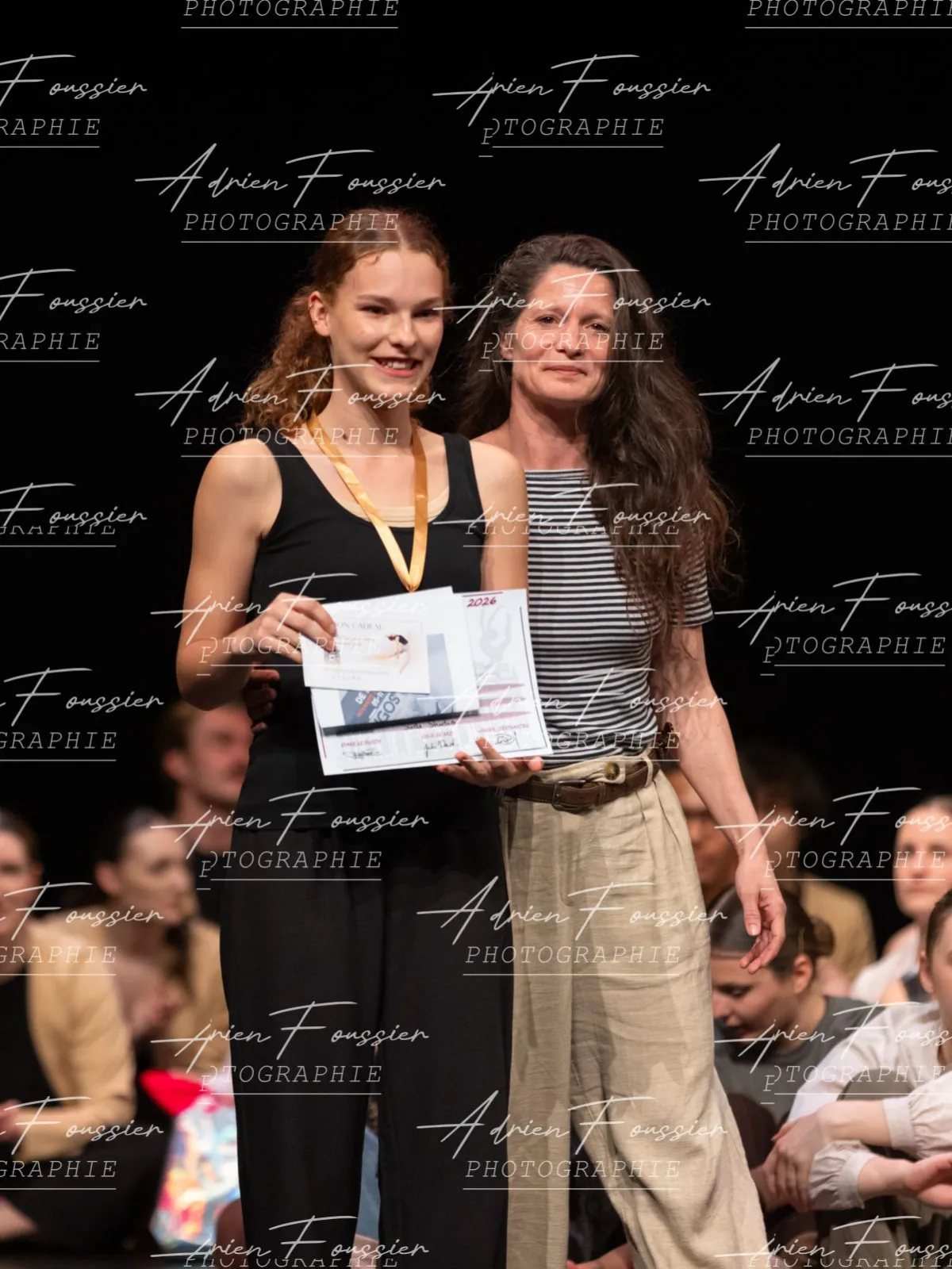 bc-danse-2026 — prix-lundi-3 — Pierrot-3Q6A4864
