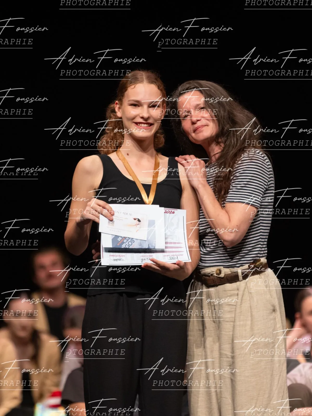 bc-danse-2026 — prix-lundi-3 — Pierrot-3Q6A4866