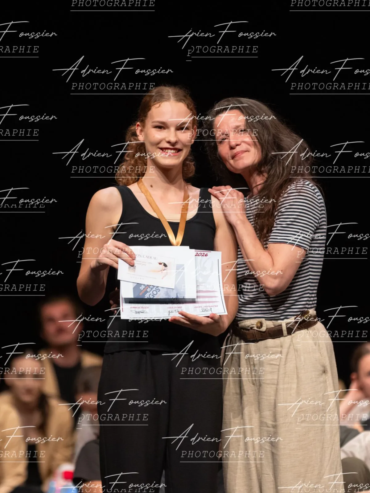 bc-danse-2026 — prix-lundi-3 — Pierrot-3Q6A4867