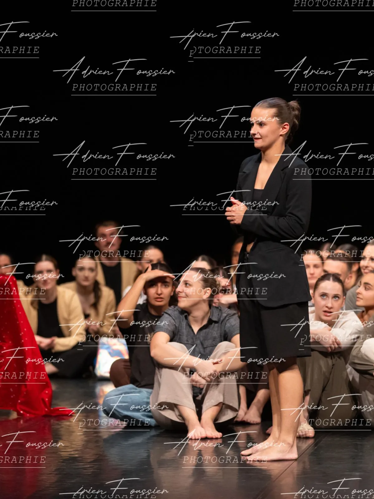 bc-danse-2026 — prix-lundi-3 — Pierrot-3Q6A4868