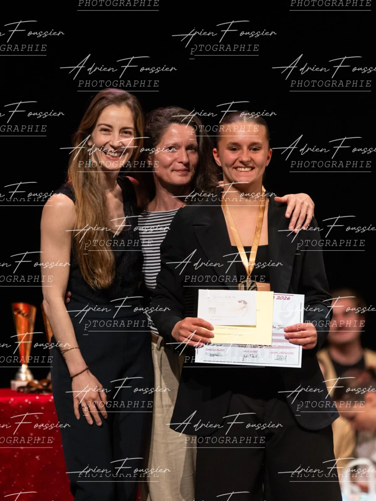 bc-danse-2026 — prix-lundi-3 — Pierrot-3Q6A4879