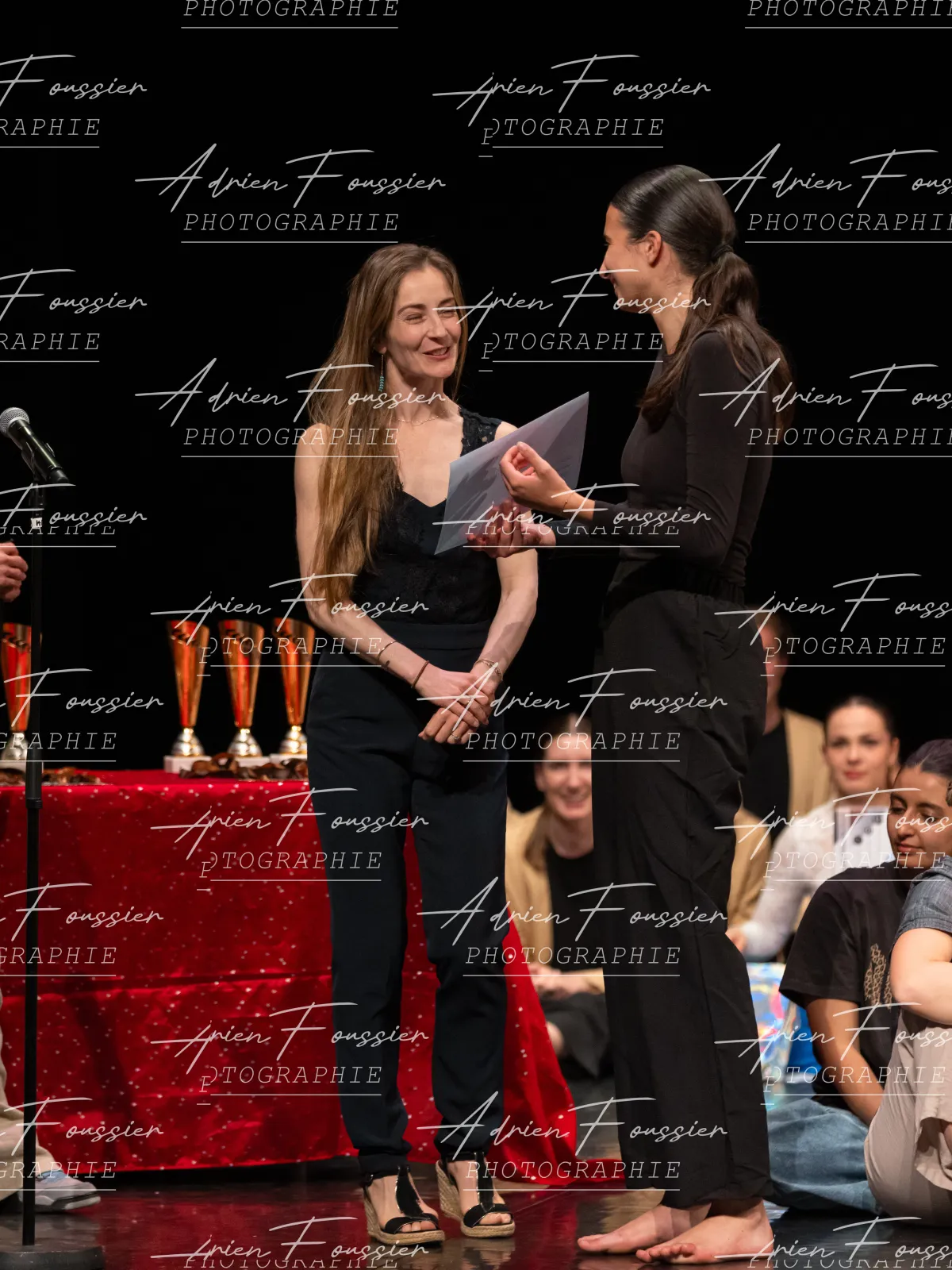 bc-danse-2026 — prix-lundi-3 — Pierrot-3Q6A4880