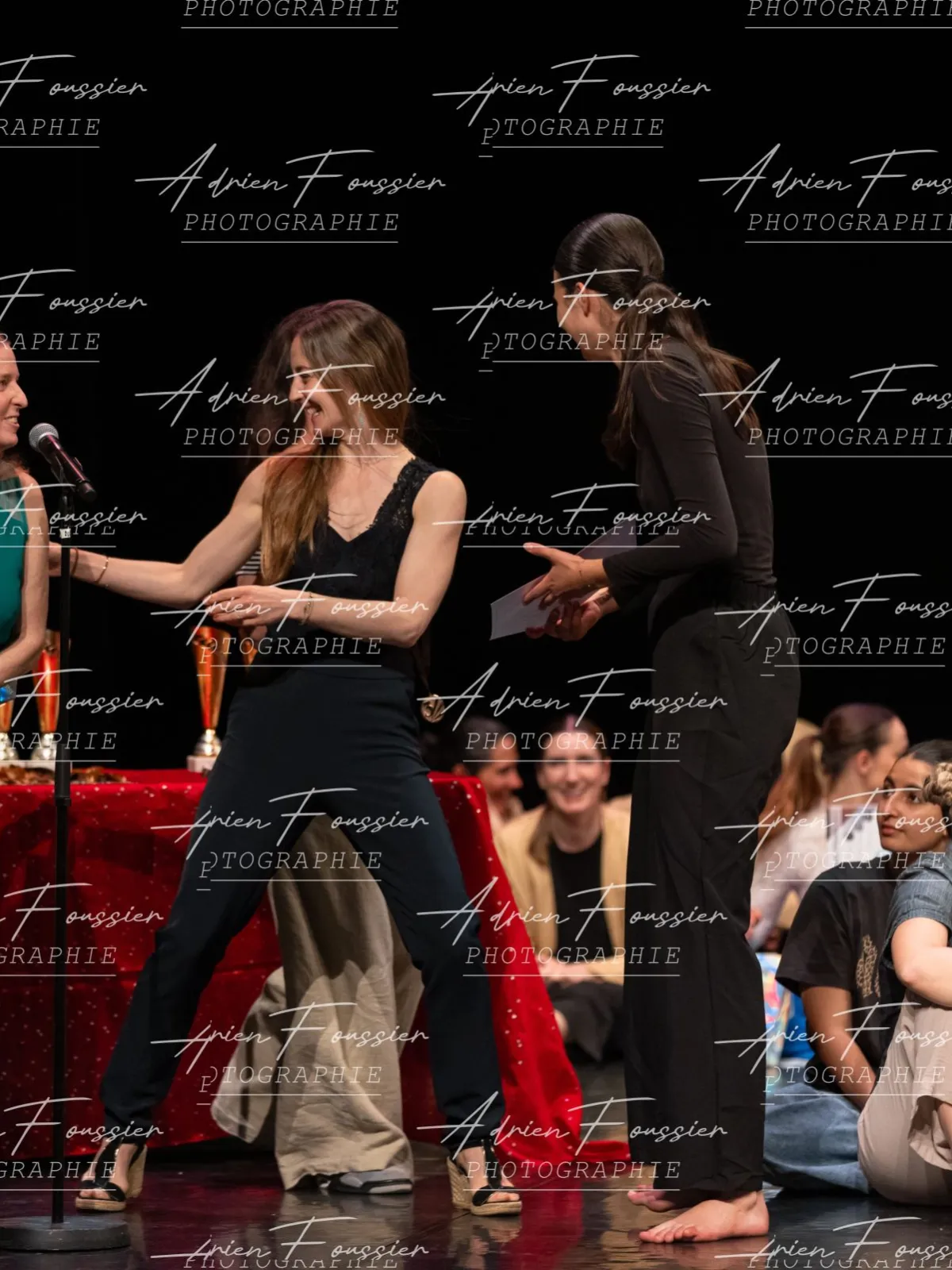 bc-danse-2026 — prix-lundi-3 — Pierrot-3Q6A4881