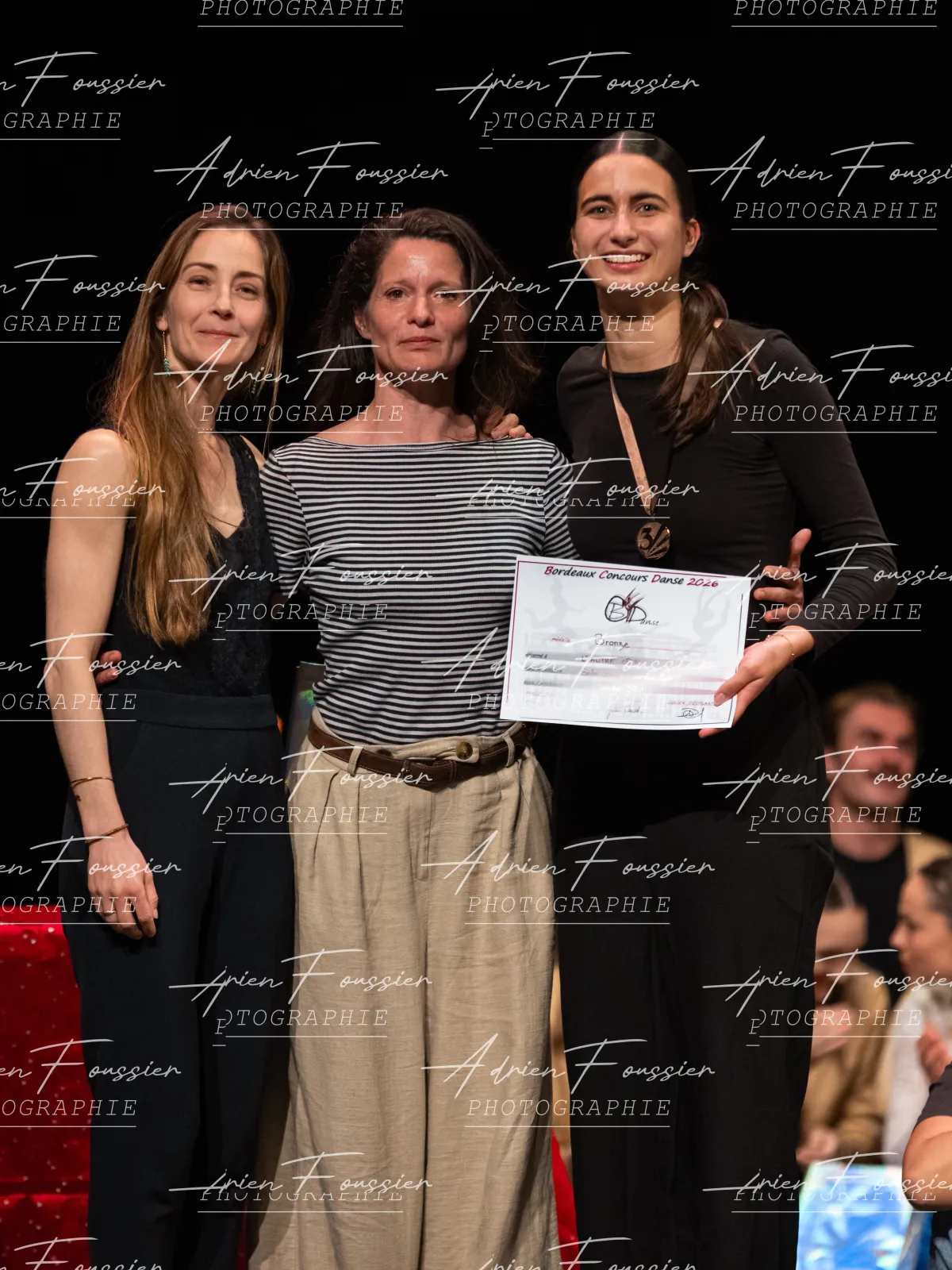 bc-danse-2026 — prix-lundi-3 — Pierrot-3Q6A4884