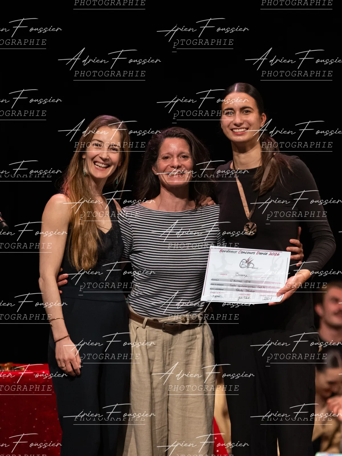 bc-danse-2026 — prix-lundi-3 — Pierrot-3Q6A4885